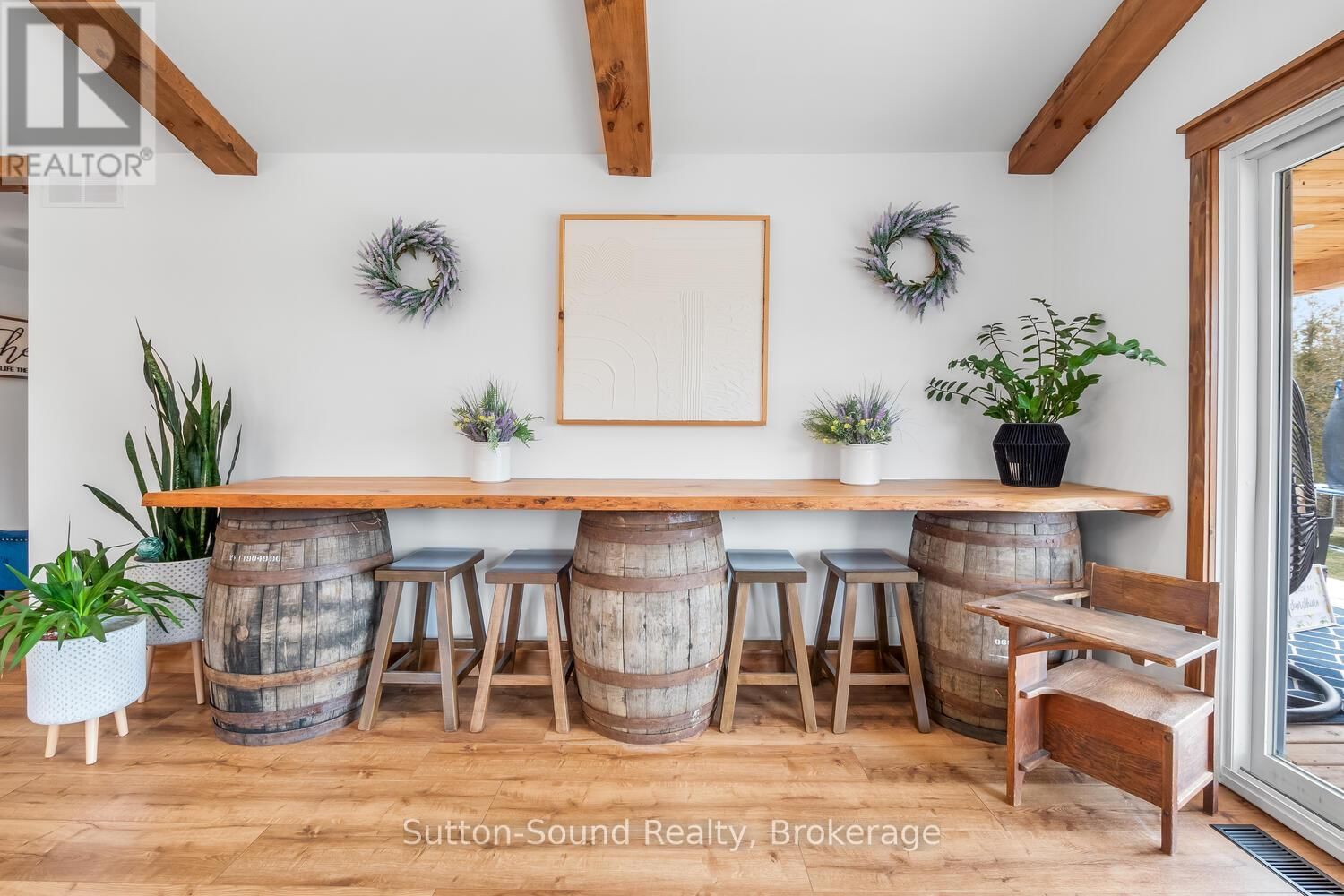 107 WHISKEY HARBOUR ROAD Image 17