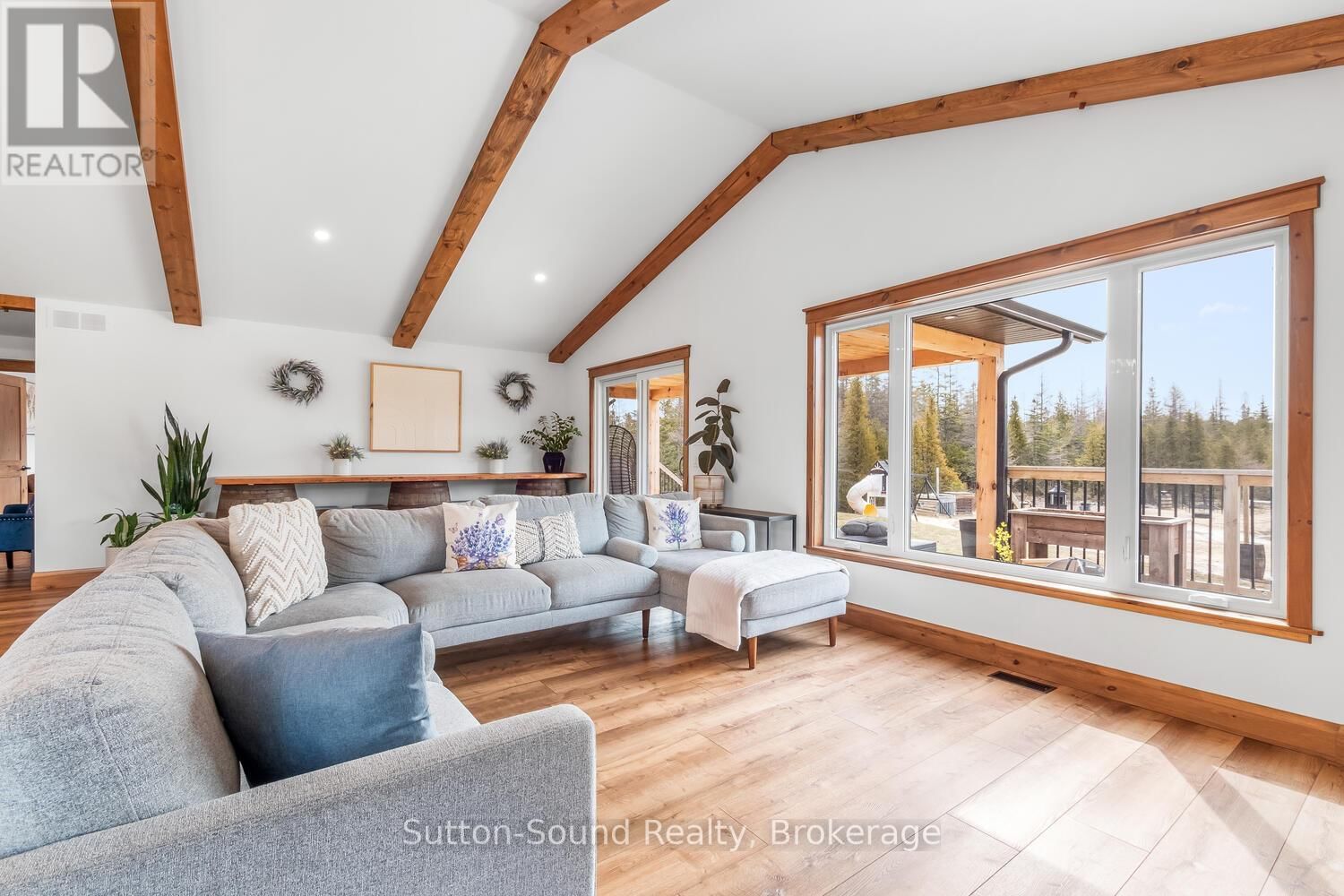 107 WHISKEY HARBOUR ROAD Image 18