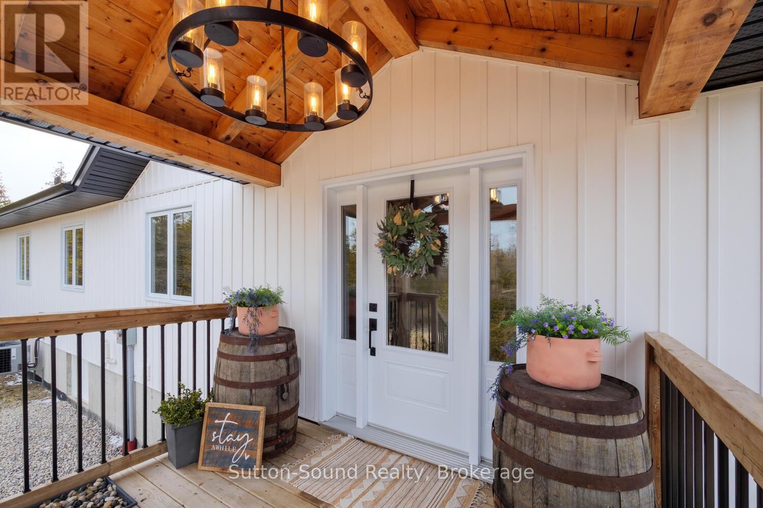 107 WHISKEY HARBOUR ROAD Image 2