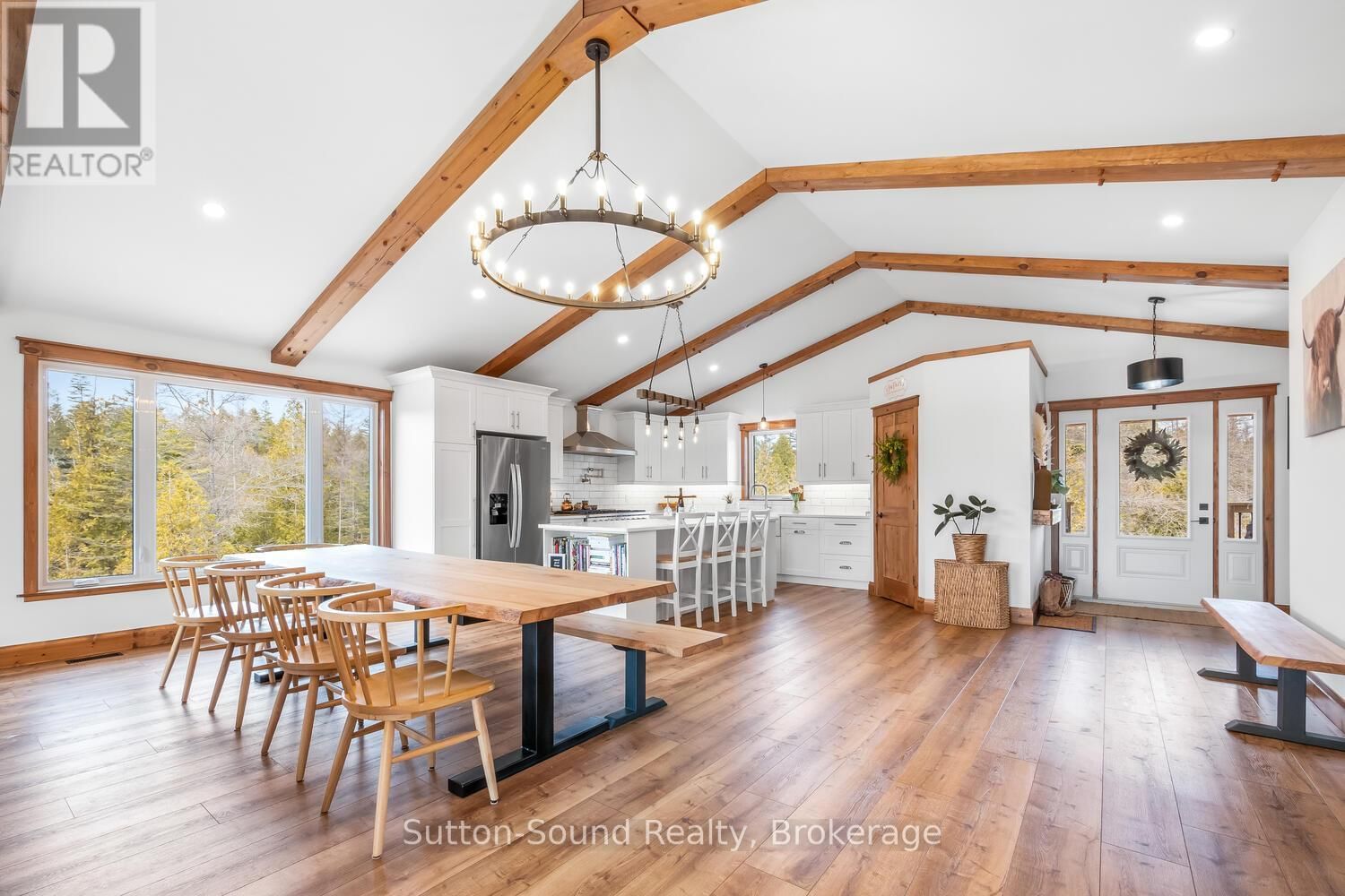 107 WHISKEY HARBOUR ROAD Image 20