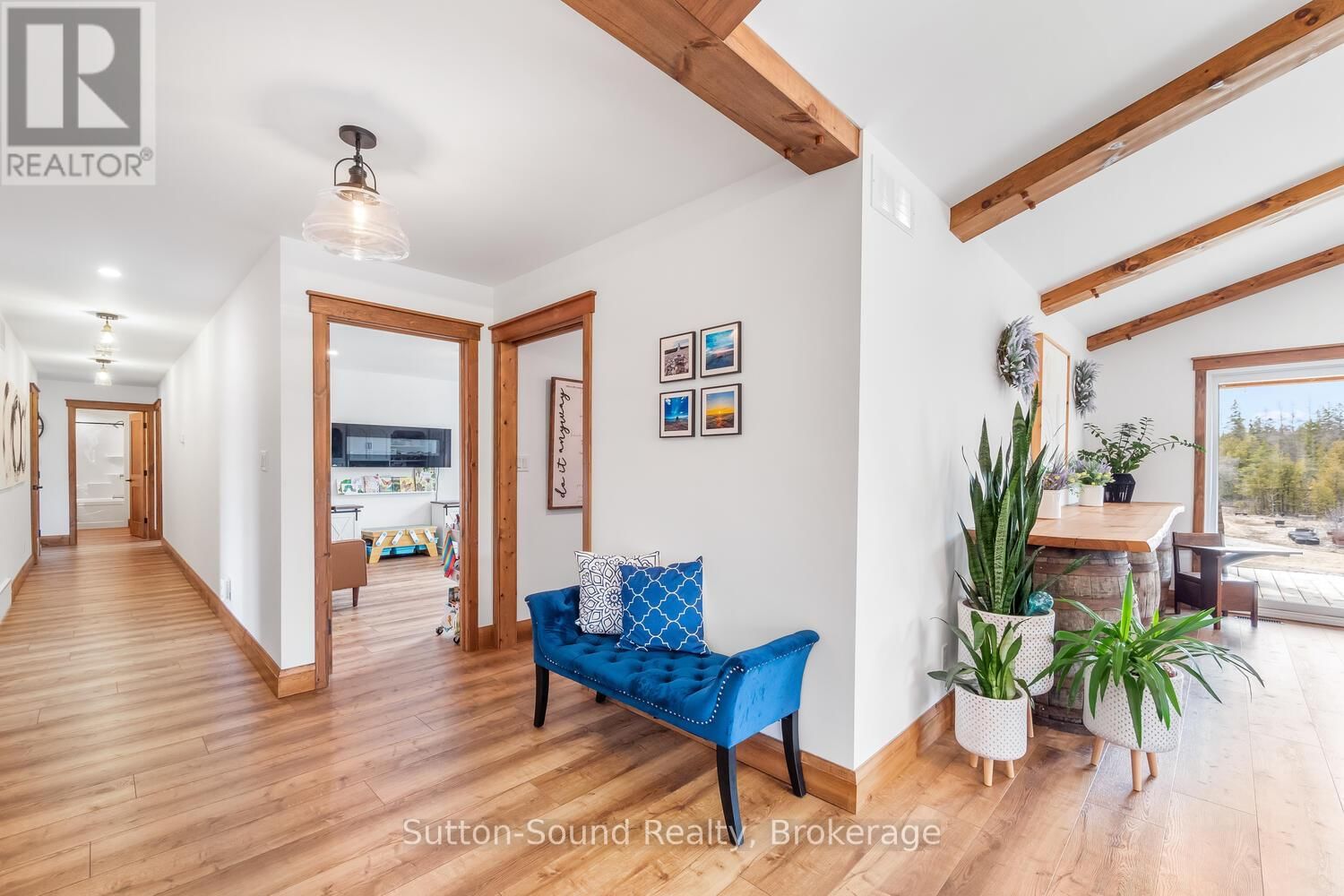 107 WHISKEY HARBOUR ROAD Image 21