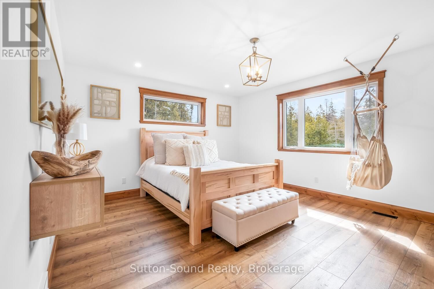 107 WHISKEY HARBOUR ROAD Image 22