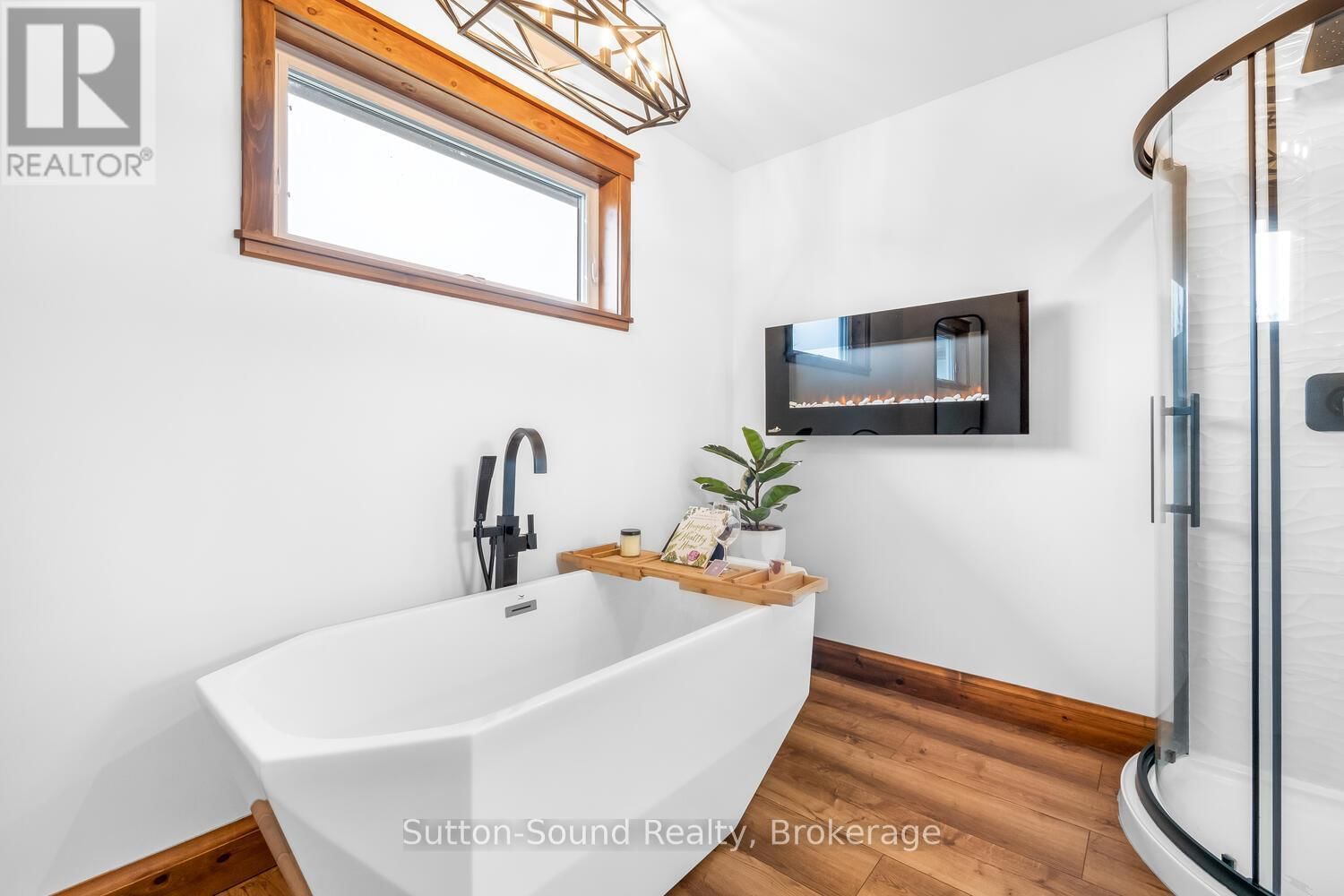 107 WHISKEY HARBOUR ROAD Image 26