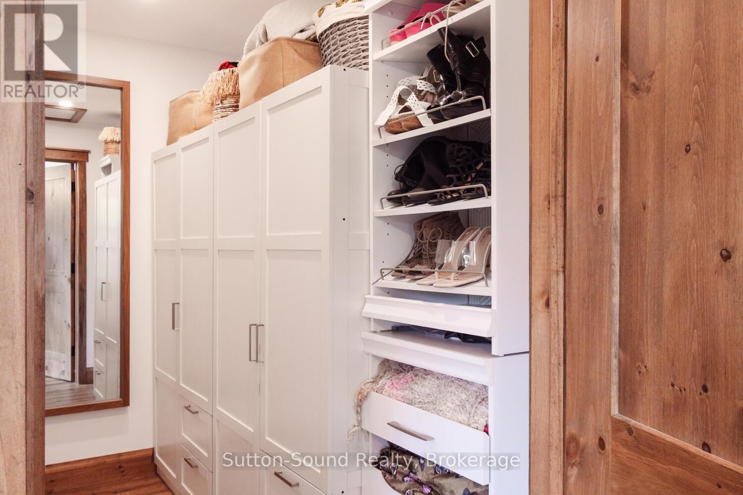 107 WHISKEY HARBOUR ROAD Image 28