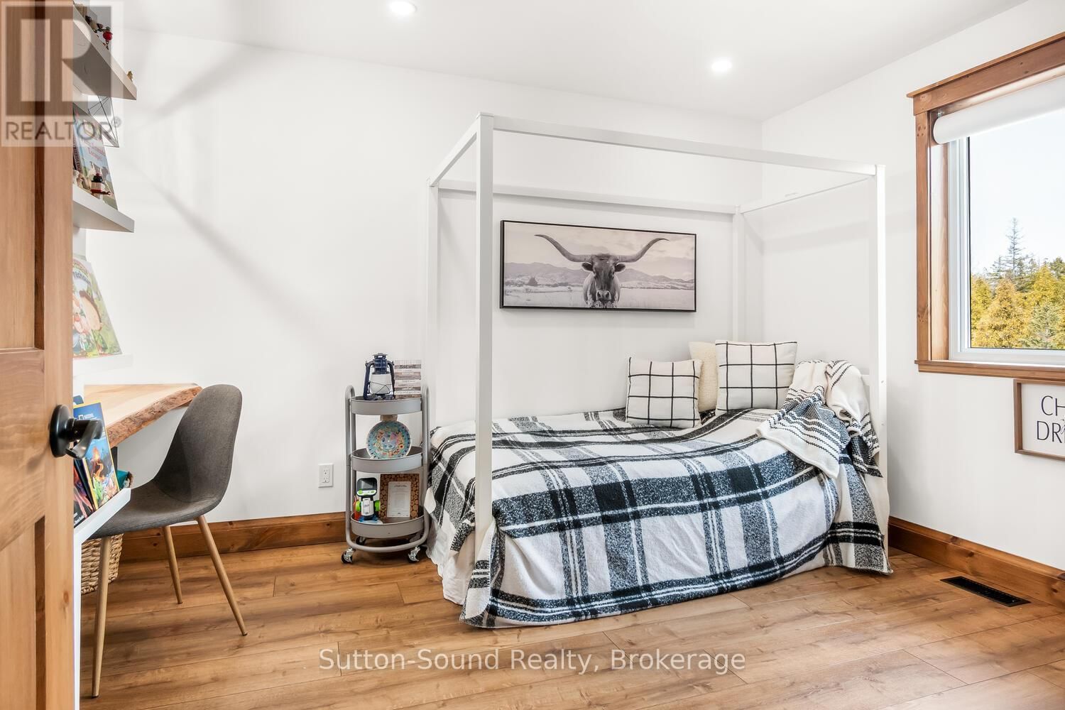 107 WHISKEY HARBOUR ROAD Image 30