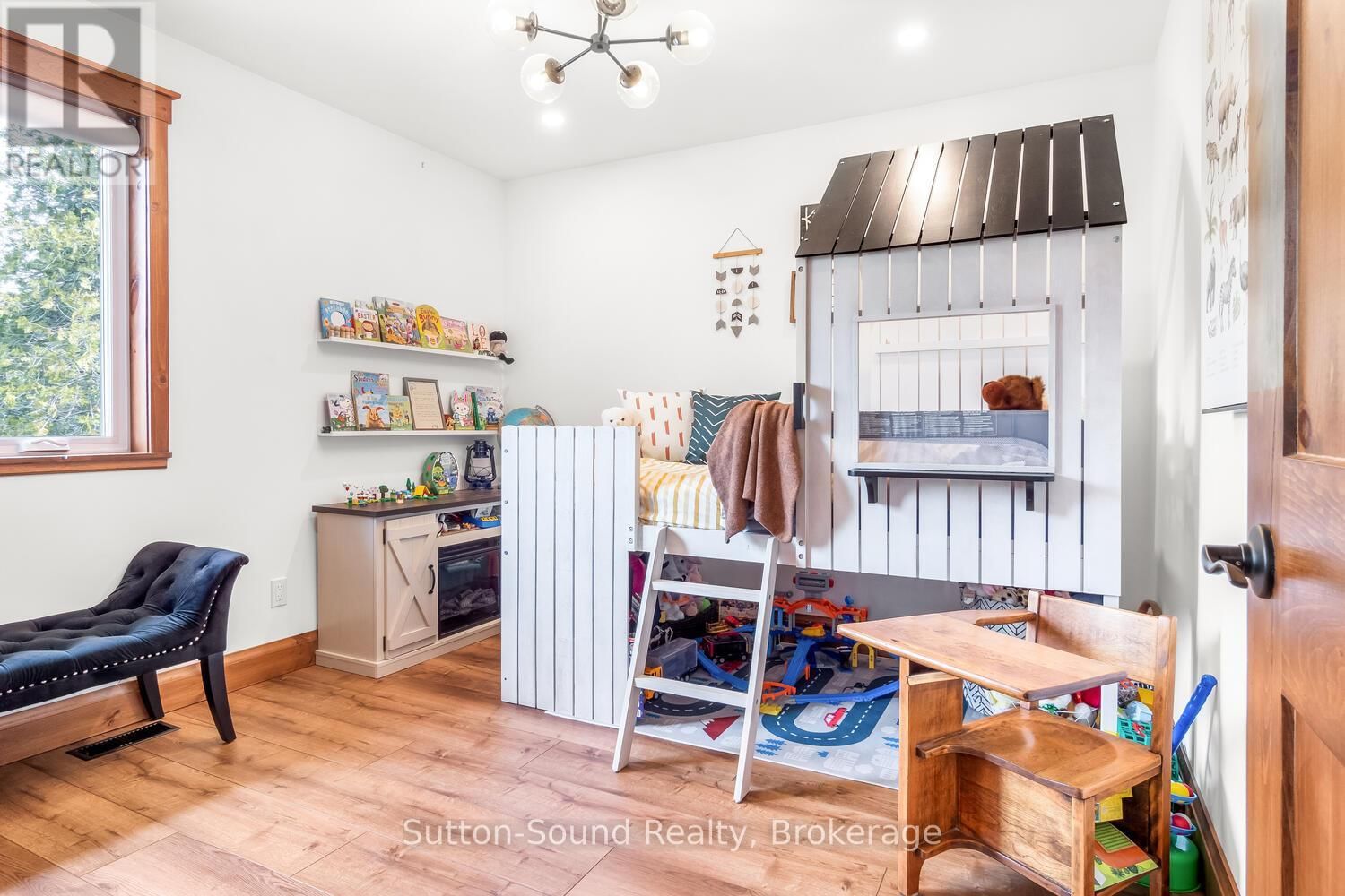107 WHISKEY HARBOUR ROAD Image 32