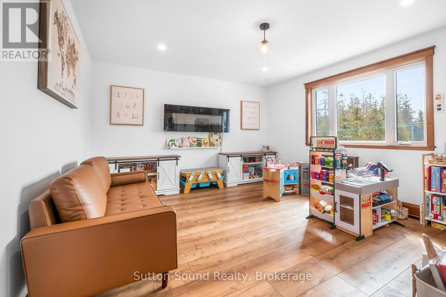 107 WHISKEY HARBOUR ROAD Image 36