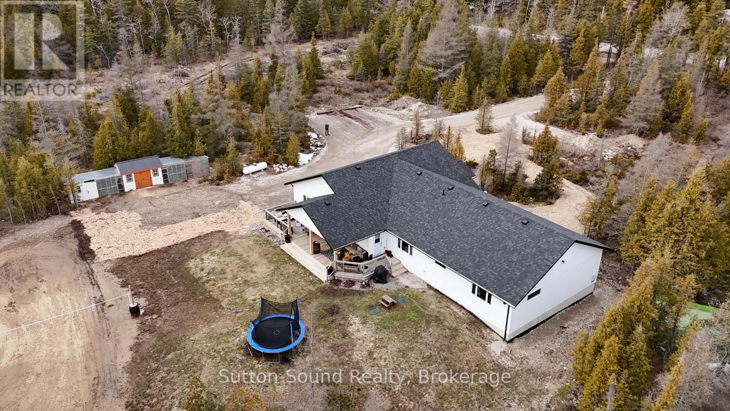 107 WHISKEY HARBOUR ROAD Image 39