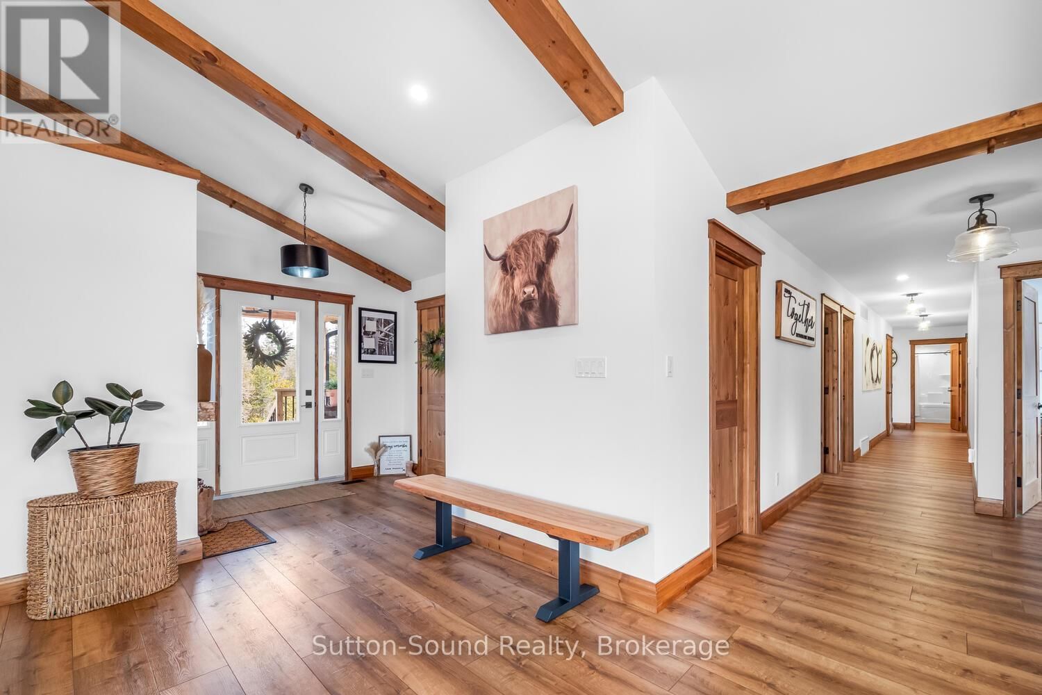 107 WHISKEY HARBOUR ROAD Image 4