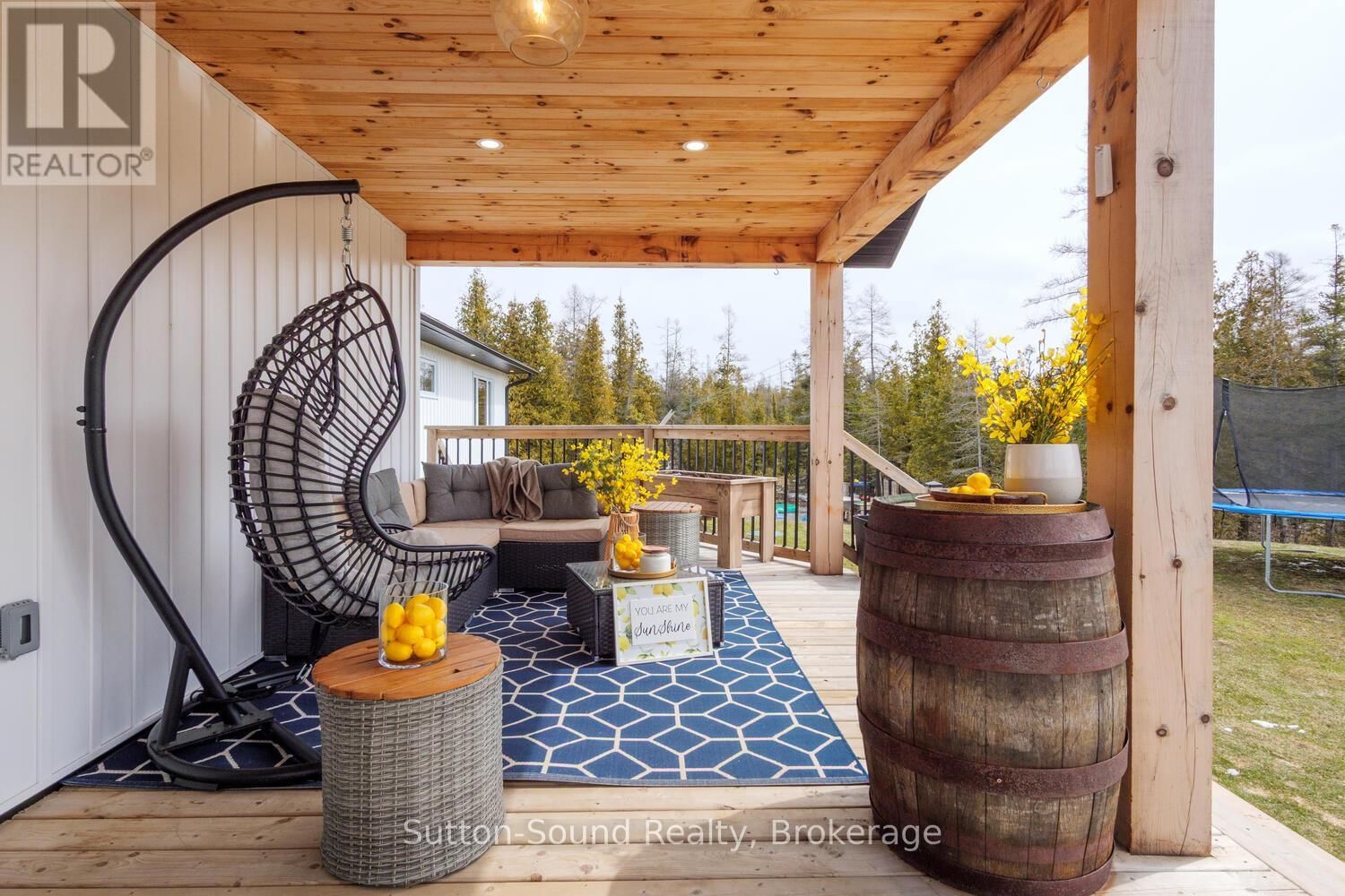 107 WHISKEY HARBOUR ROAD Image 40