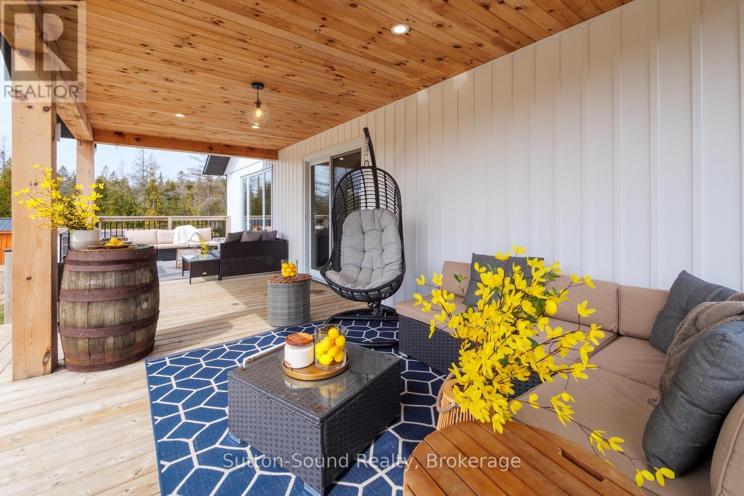 107 WHISKEY HARBOUR ROAD Image 41