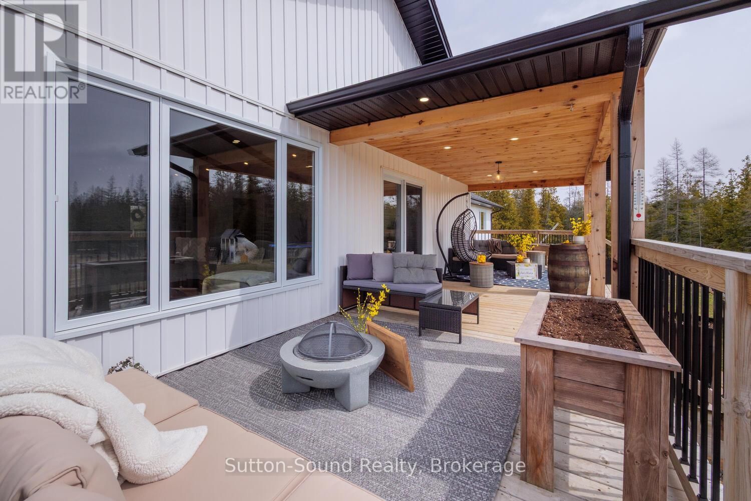 107 WHISKEY HARBOUR ROAD Image 42