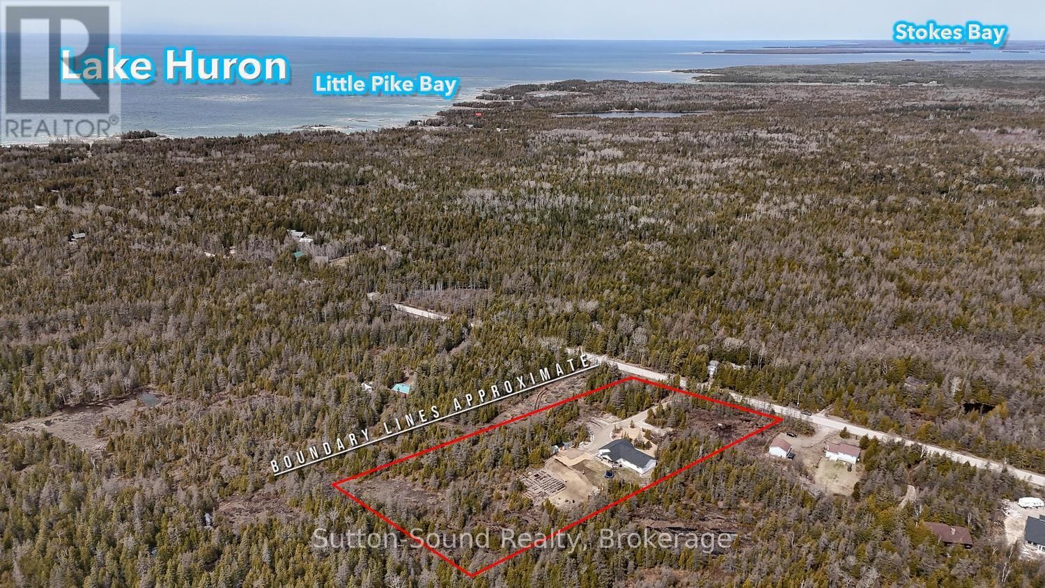 107 WHISKEY HARBOUR ROAD Image 44