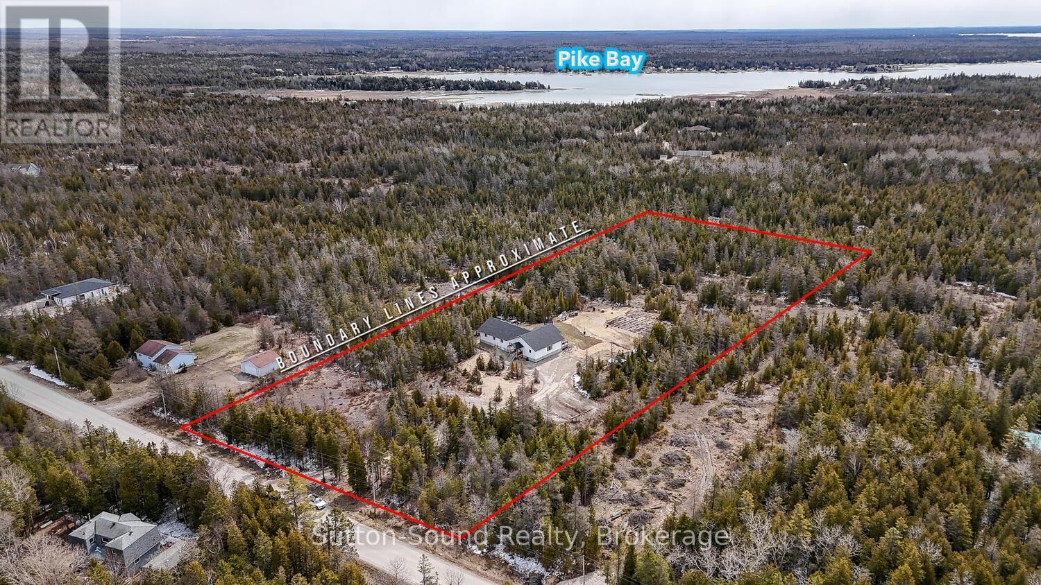 107 WHISKEY HARBOUR ROAD Image 45