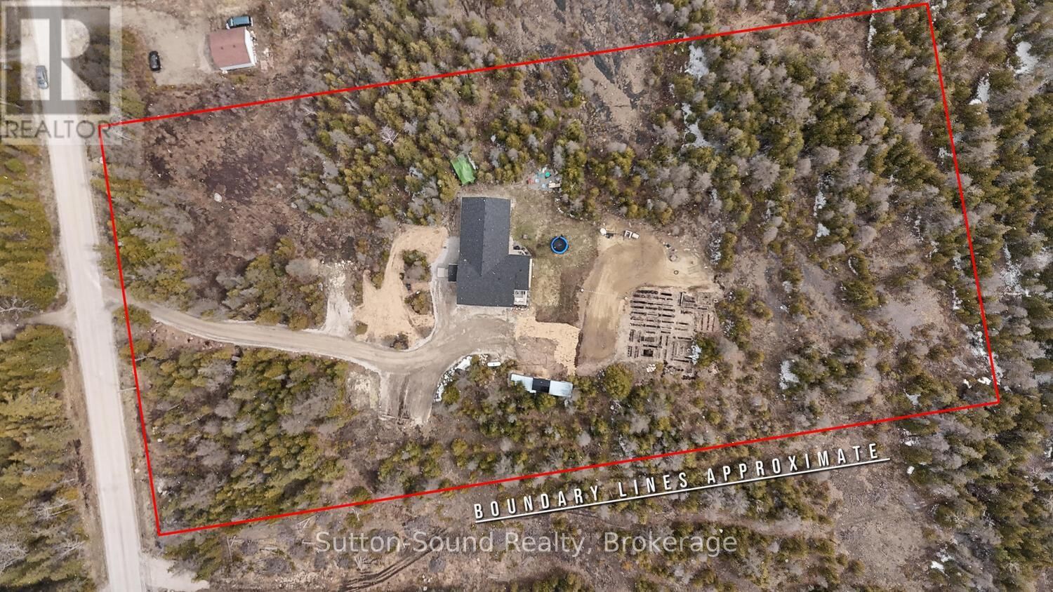 107 WHISKEY HARBOUR ROAD Image 46