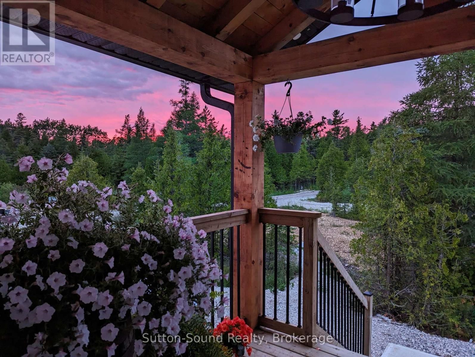 107 WHISKEY HARBOUR ROAD Image 48