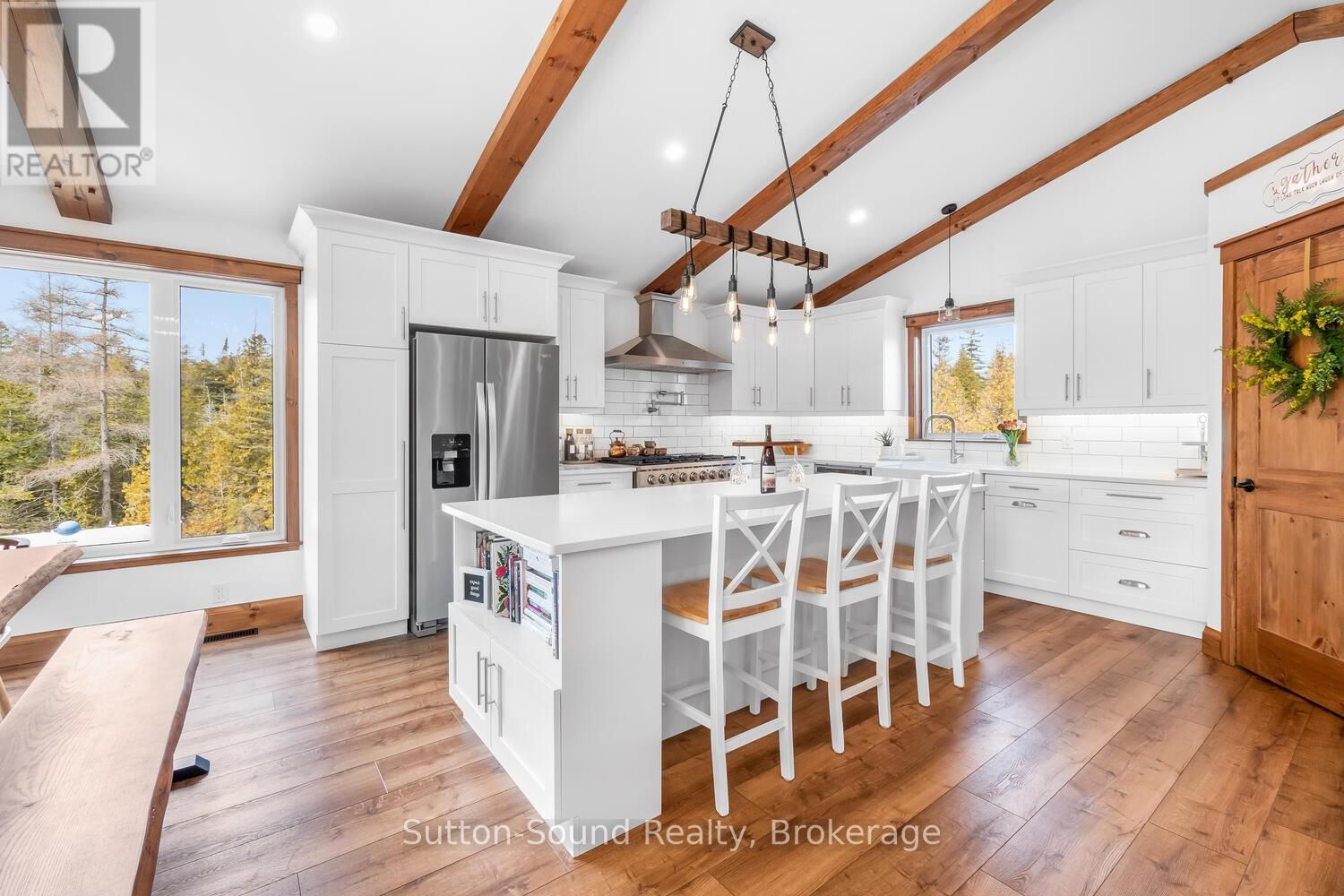 107 WHISKEY HARBOUR ROAD Image 7