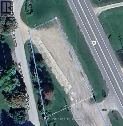 Commercial for Rent in Canada