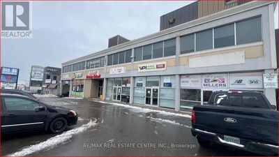 Businesses for Sale in Canada
