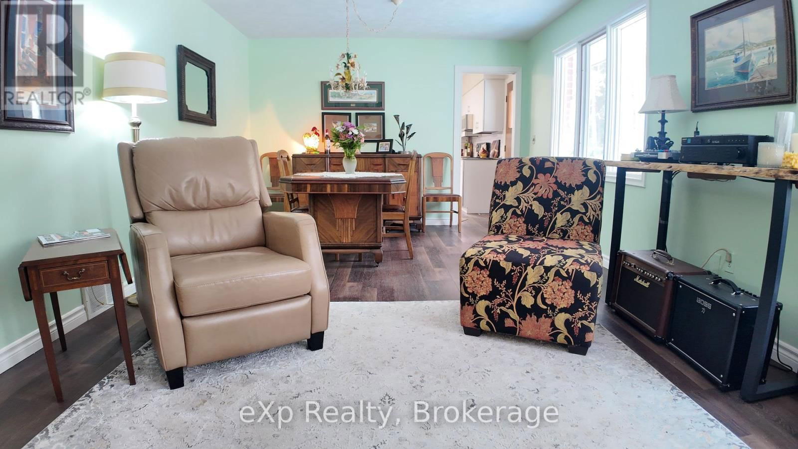 403111 GREY ROAD 4 Image 15