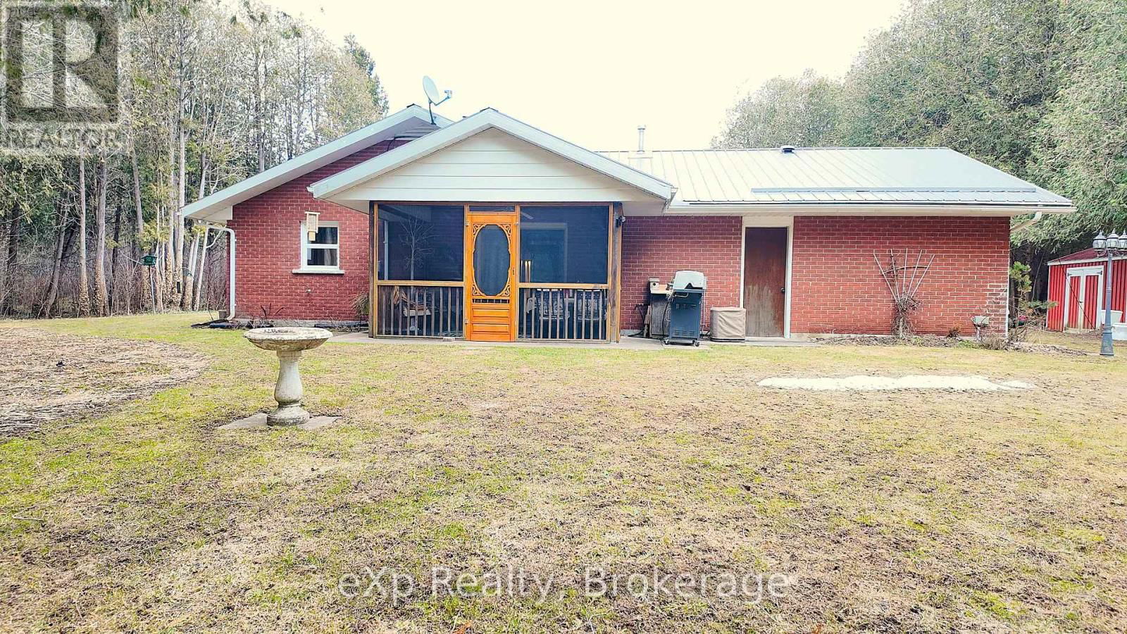 403111 GREY ROAD 4 Image 27