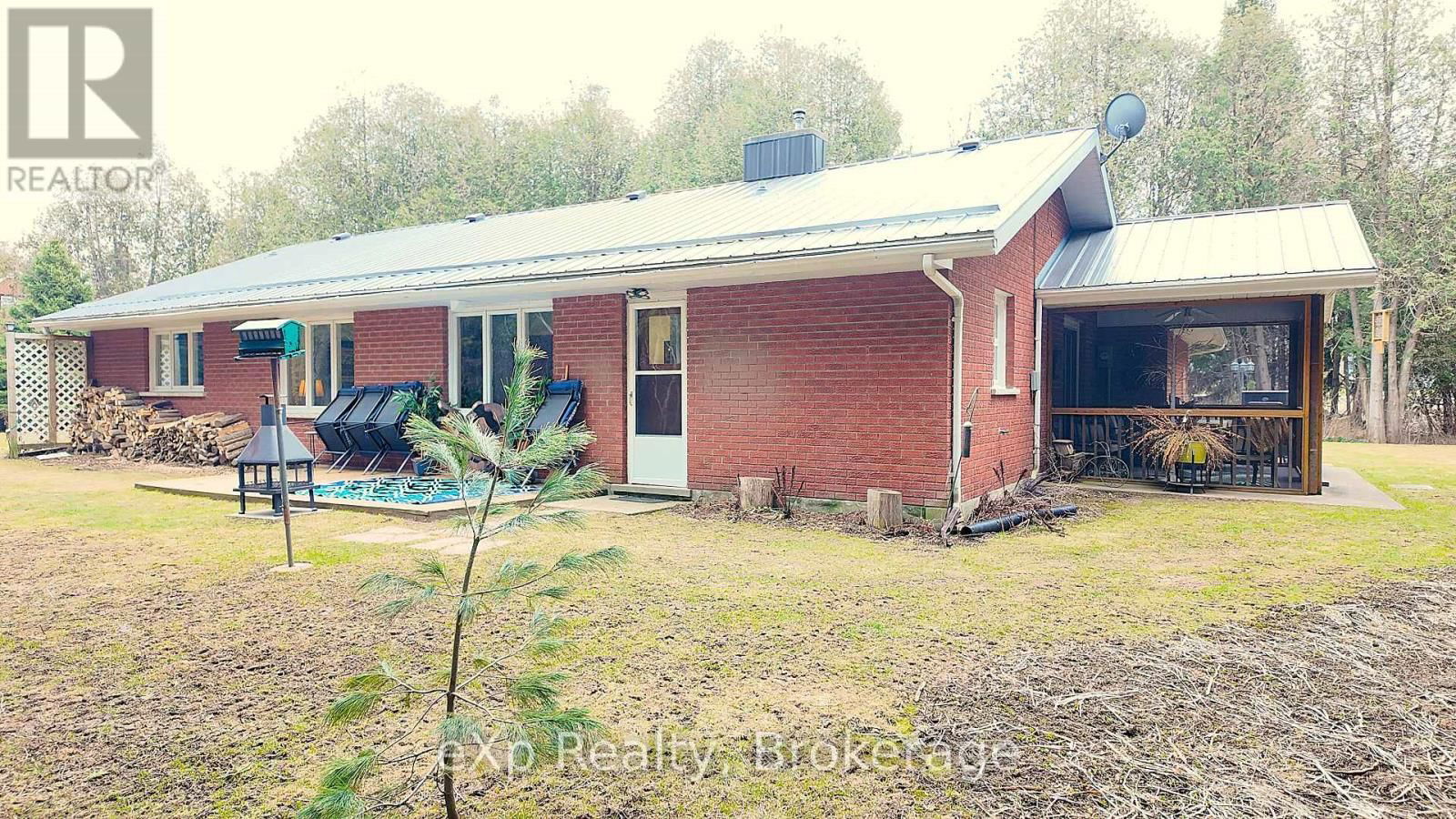 403111 GREY ROAD 4 Image 28