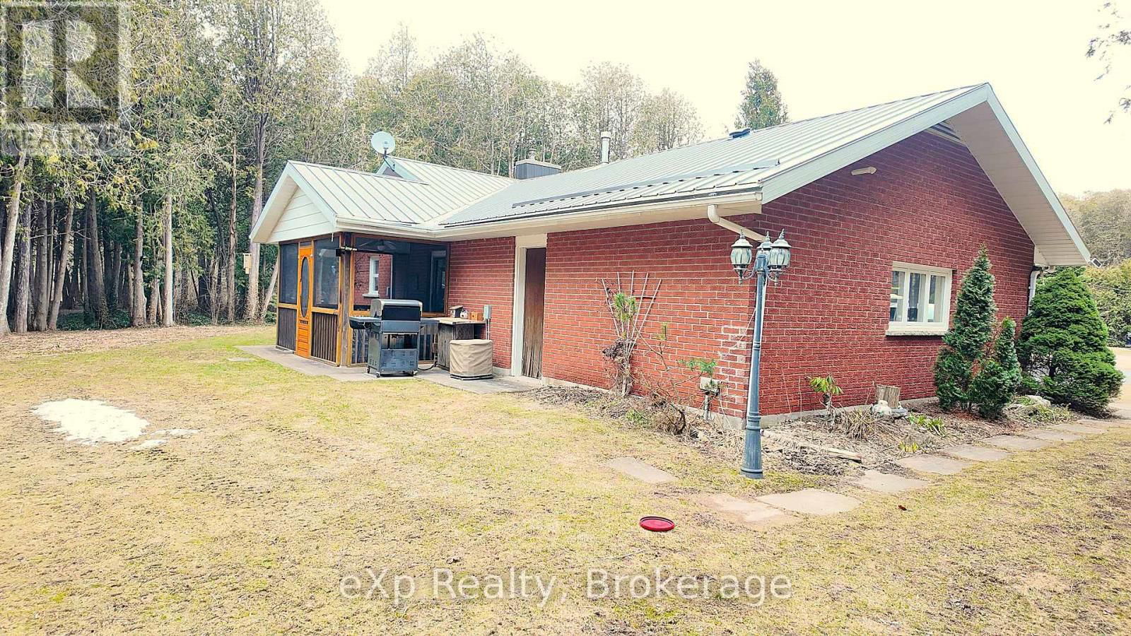403111 GREY ROAD 4 Image 29