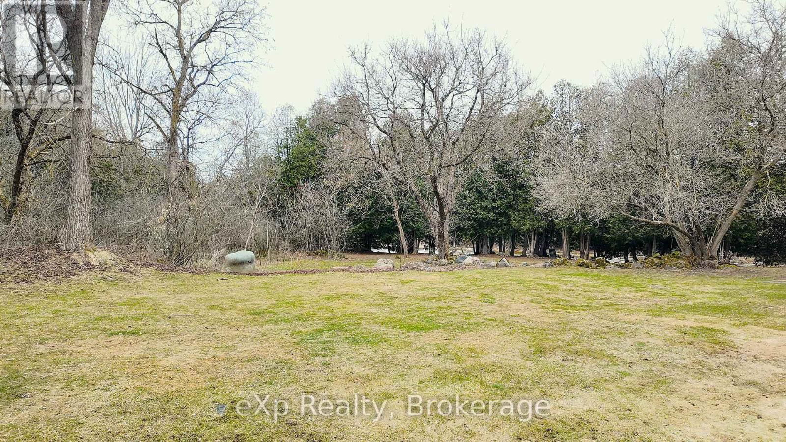 403111 GREY ROAD 4 Image 32