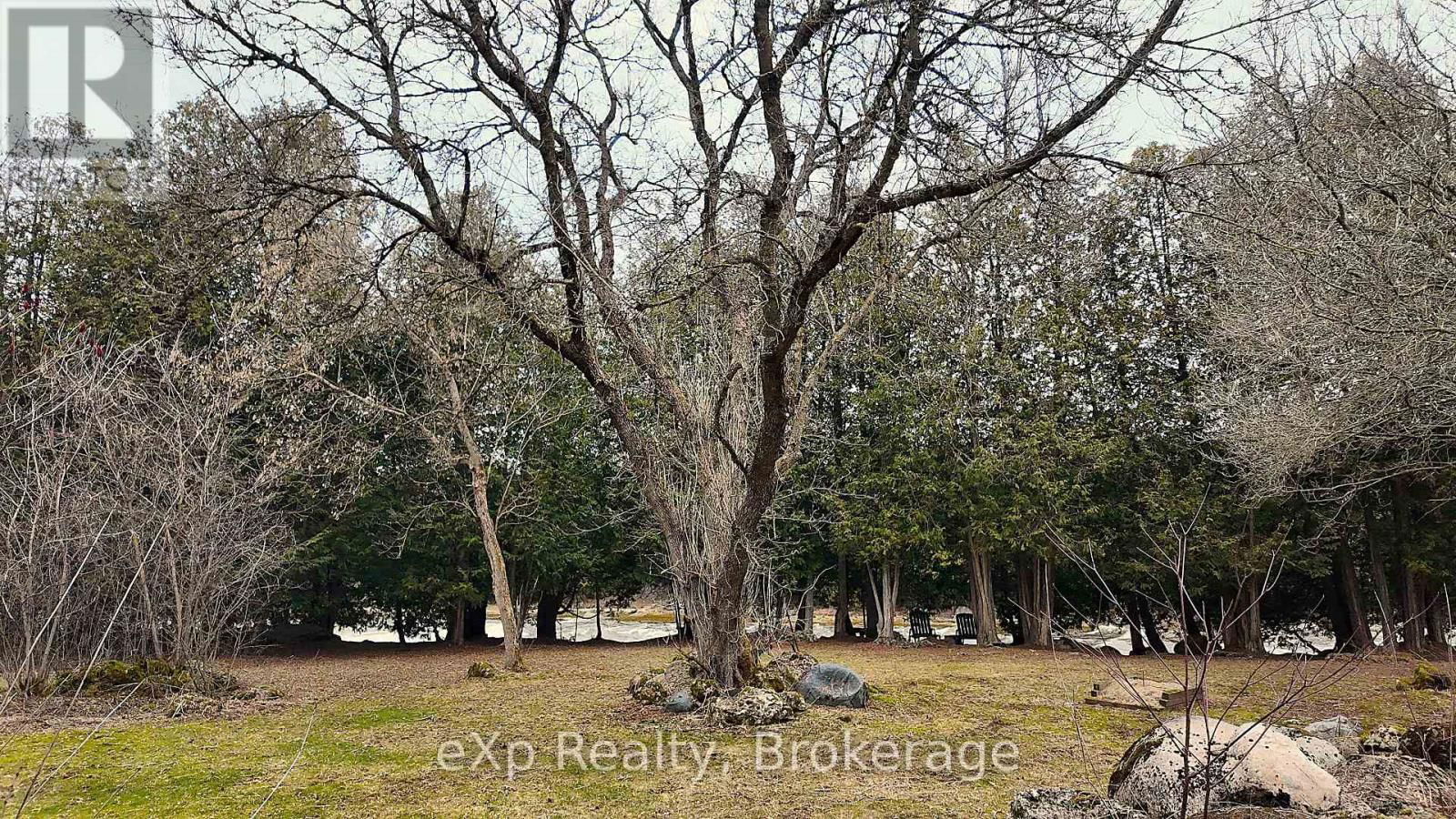 403111 GREY ROAD 4 Image 34