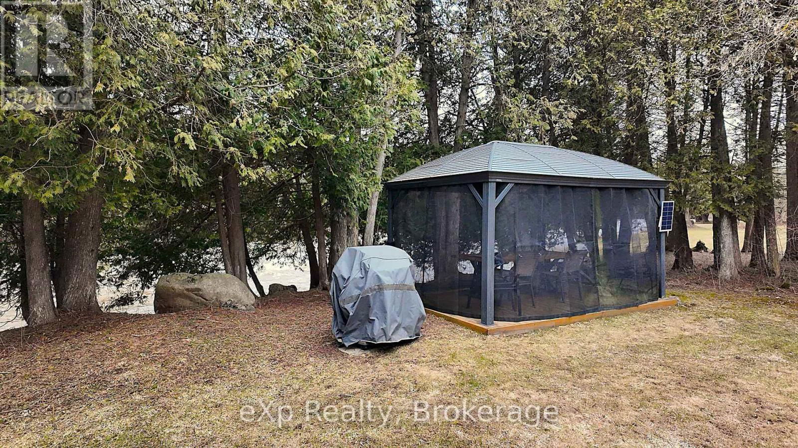 403111 GREY ROAD 4 Image 35