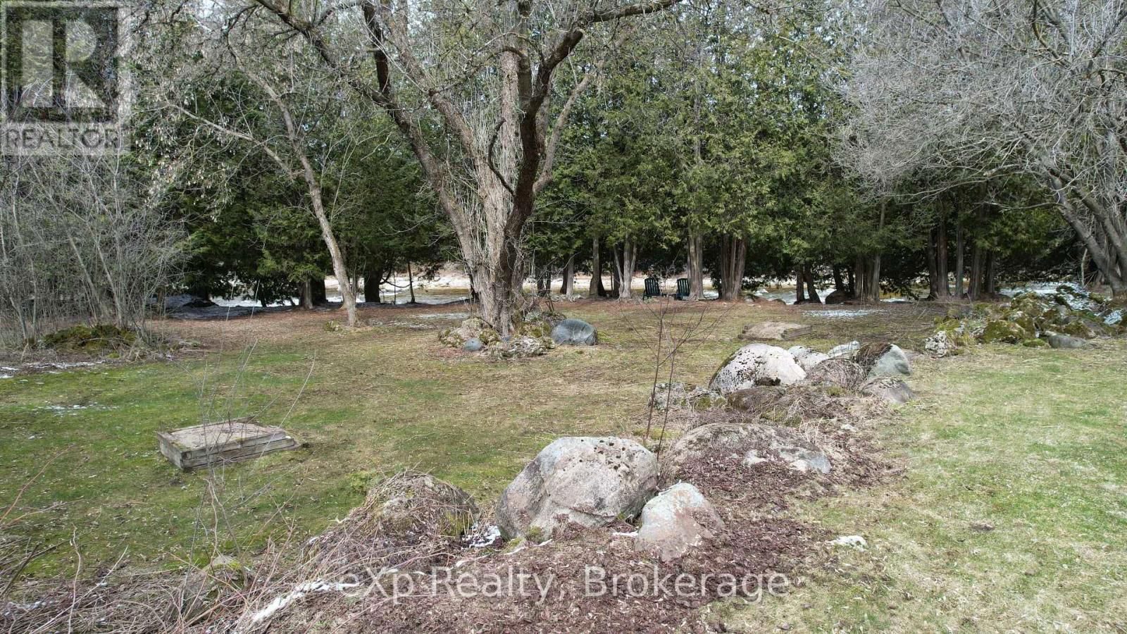 403111 GREY ROAD 4 Image 38