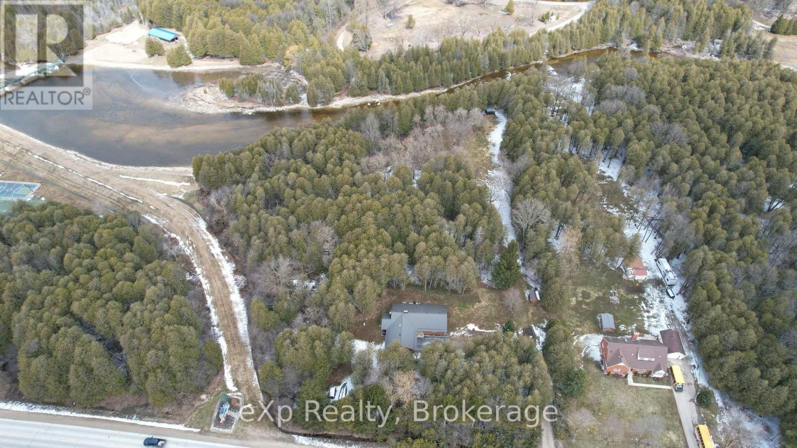 403111 GREY ROAD 4 Image 47