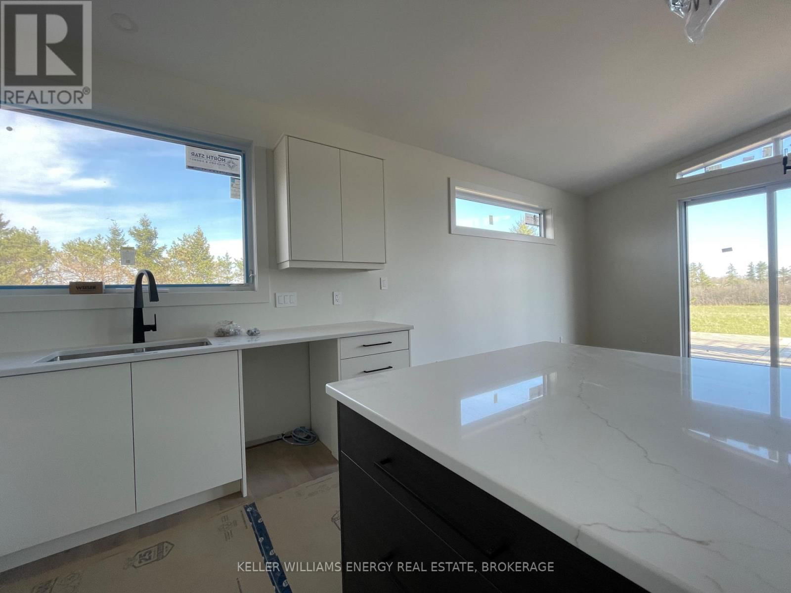 13 PARTRIDGE HOLLOW ROAD Image 10