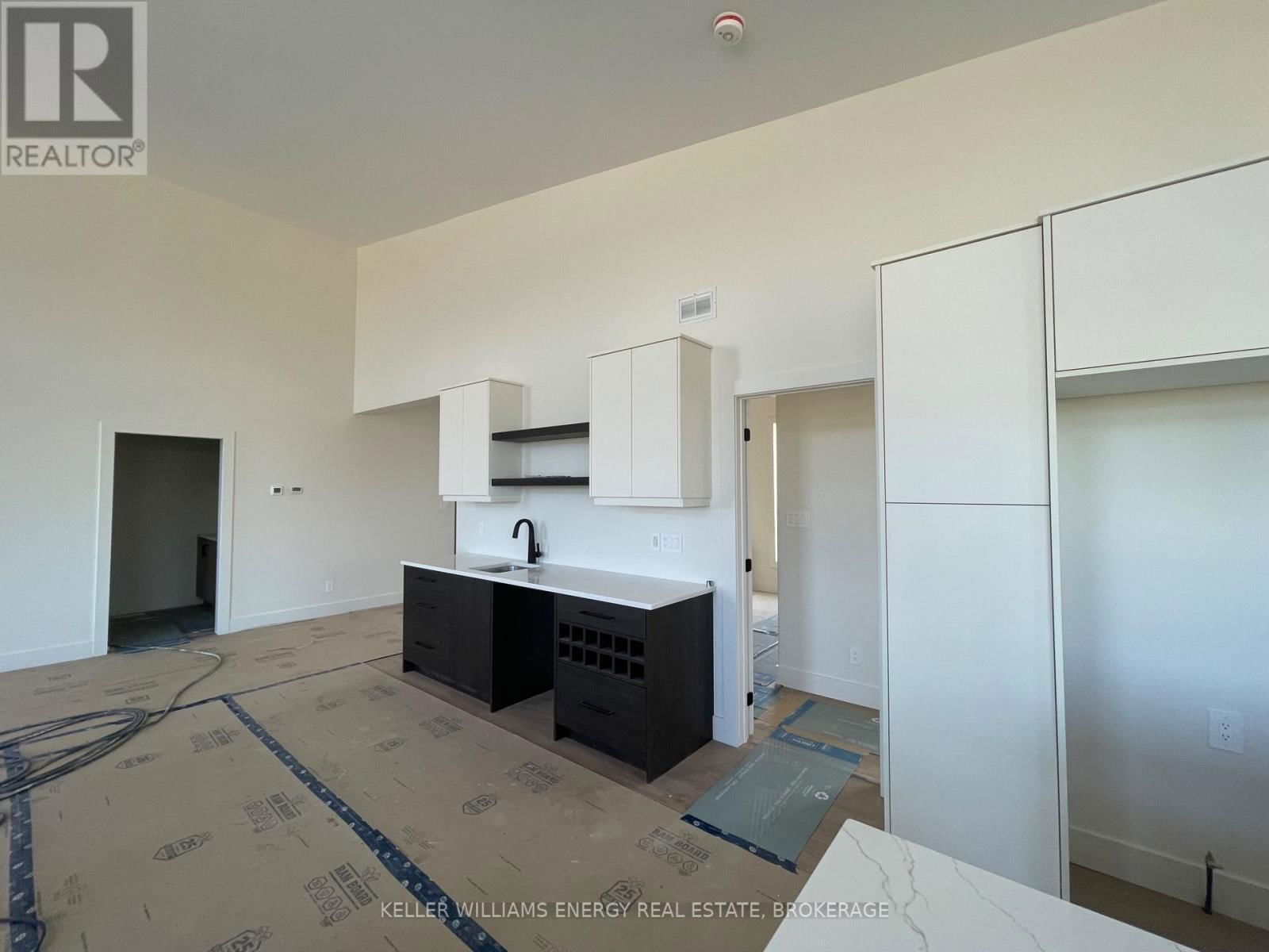 13 PARTRIDGE HOLLOW ROAD Image 11