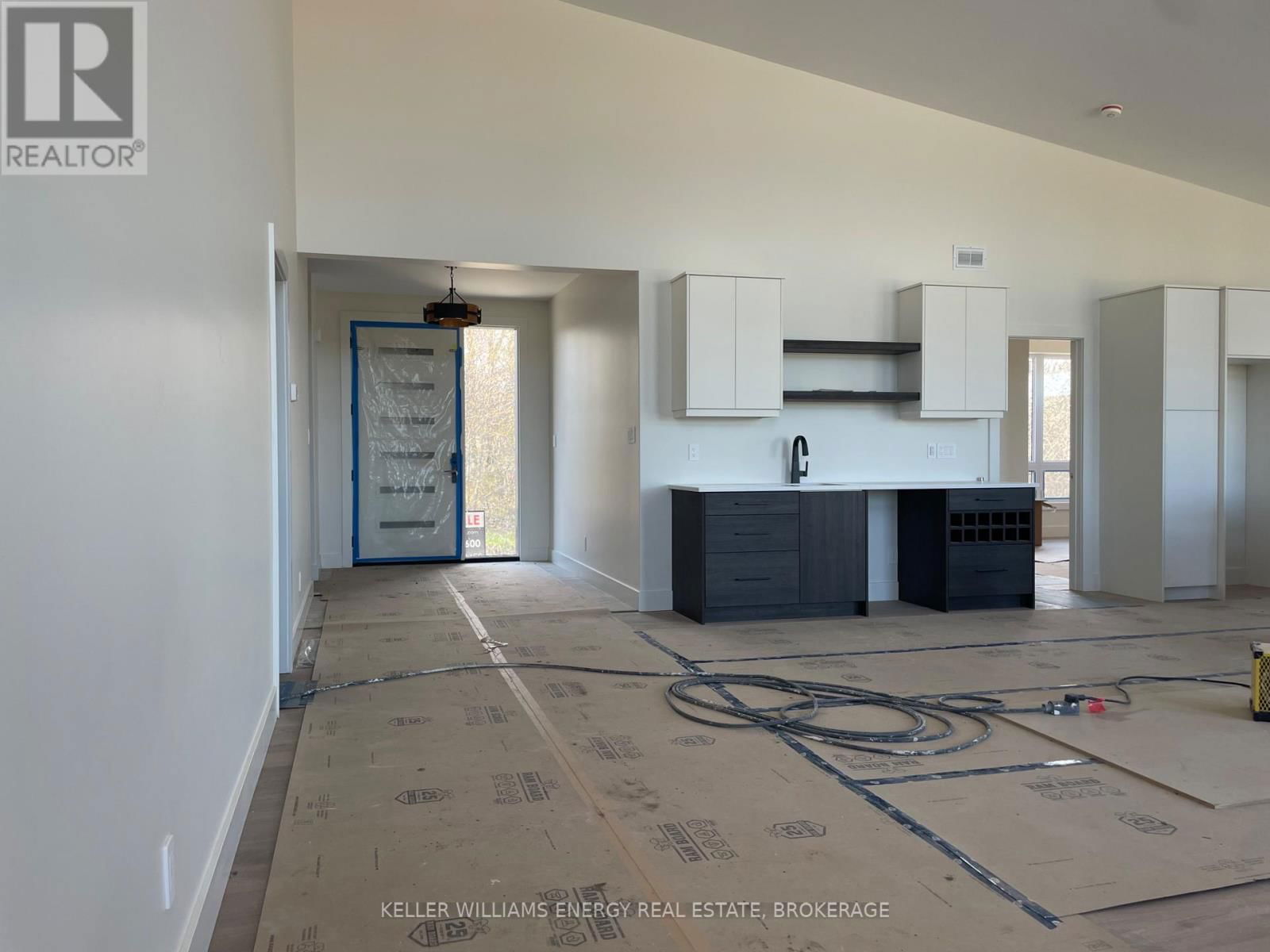 13 PARTRIDGE HOLLOW ROAD Image 12