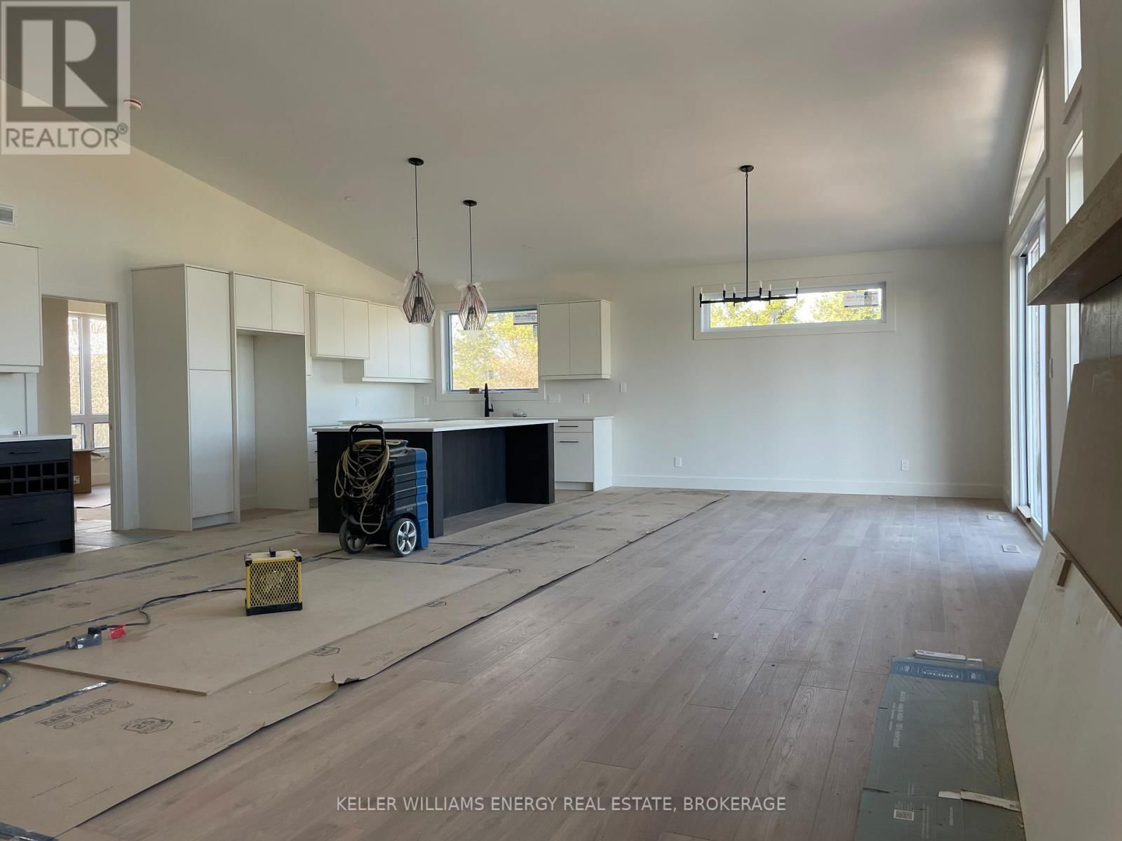 13 PARTRIDGE HOLLOW ROAD Image 13