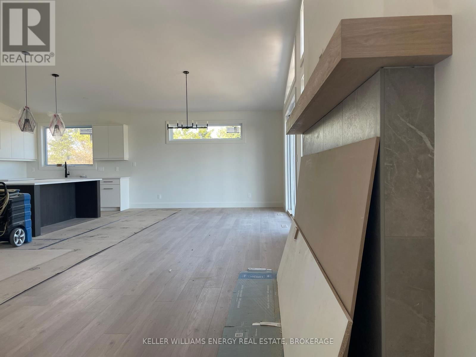 13 PARTRIDGE HOLLOW ROAD Image 14