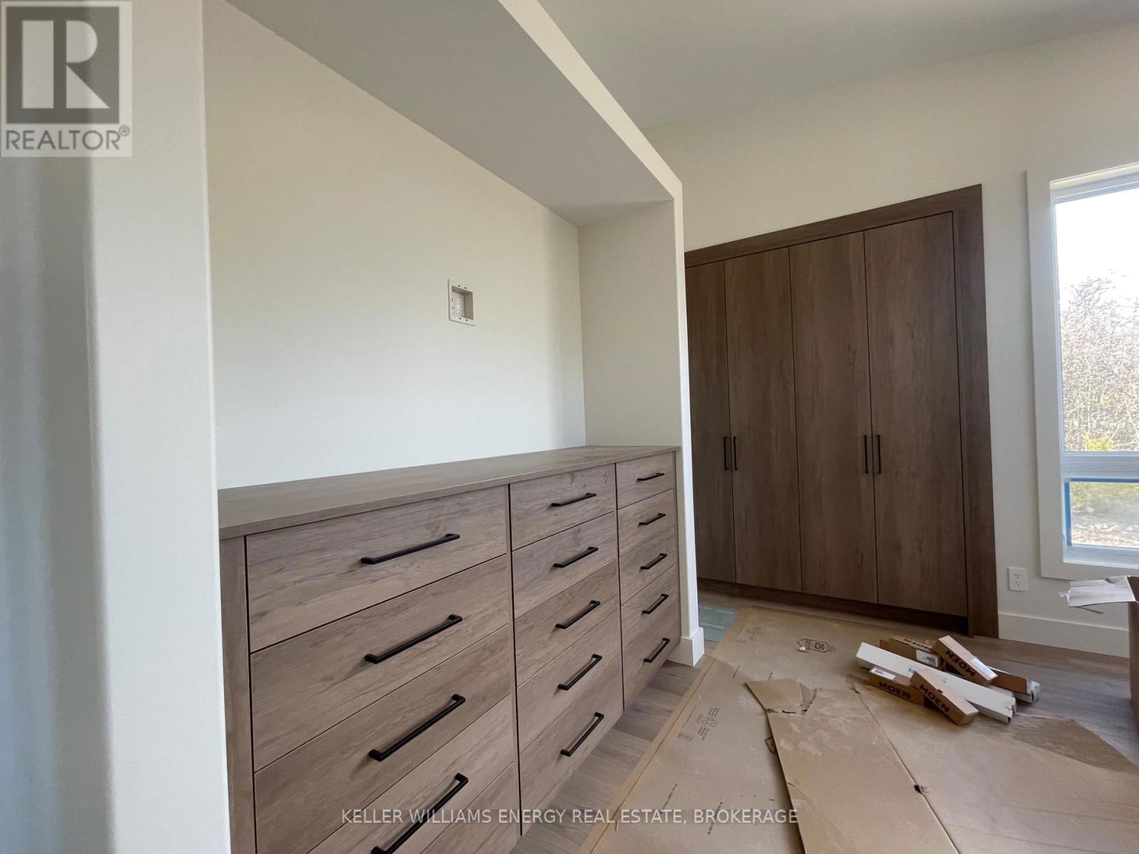 13 PARTRIDGE HOLLOW ROAD Image 15