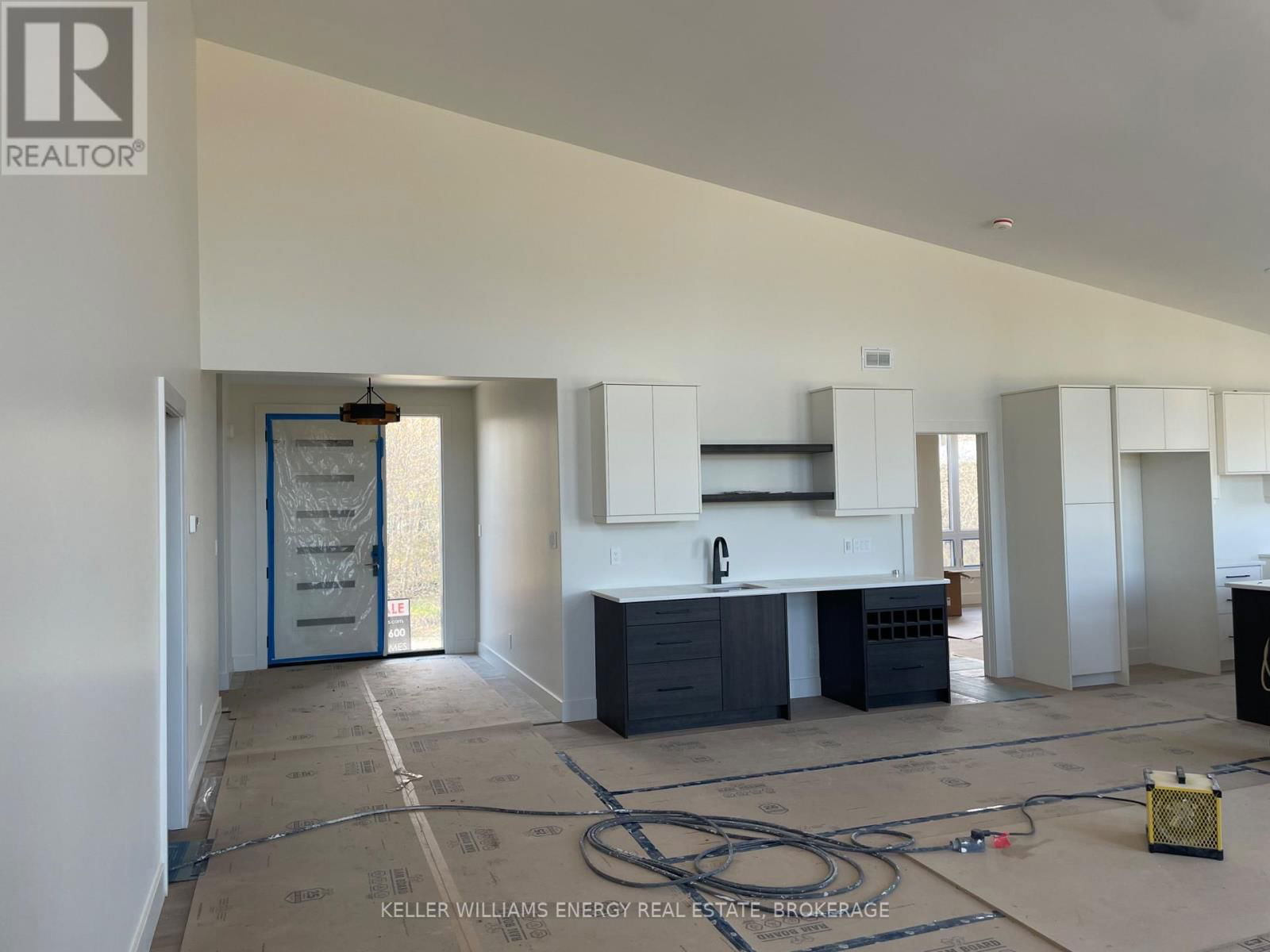13 PARTRIDGE HOLLOW ROAD Image 18