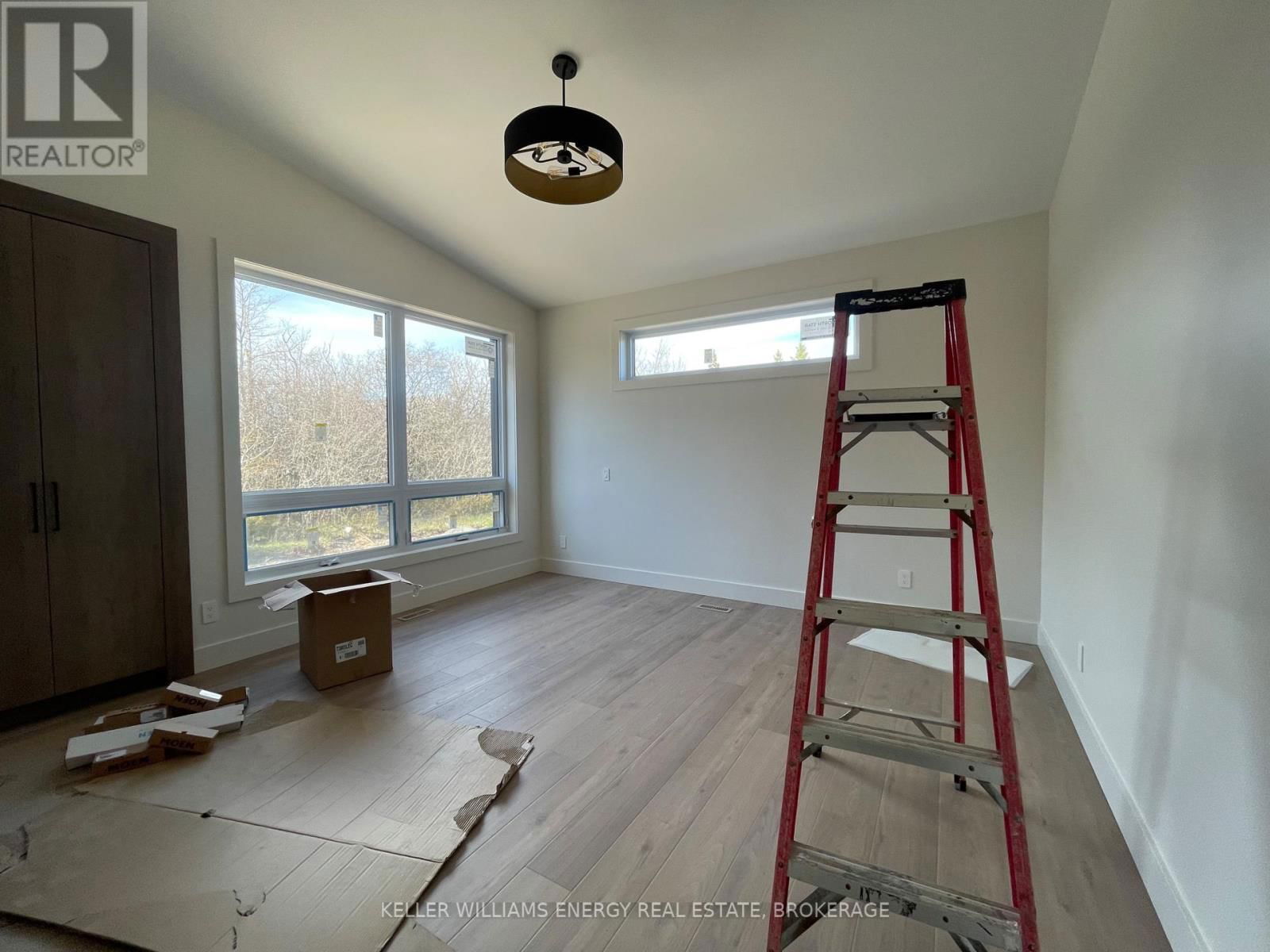 13 PARTRIDGE HOLLOW ROAD Image 19