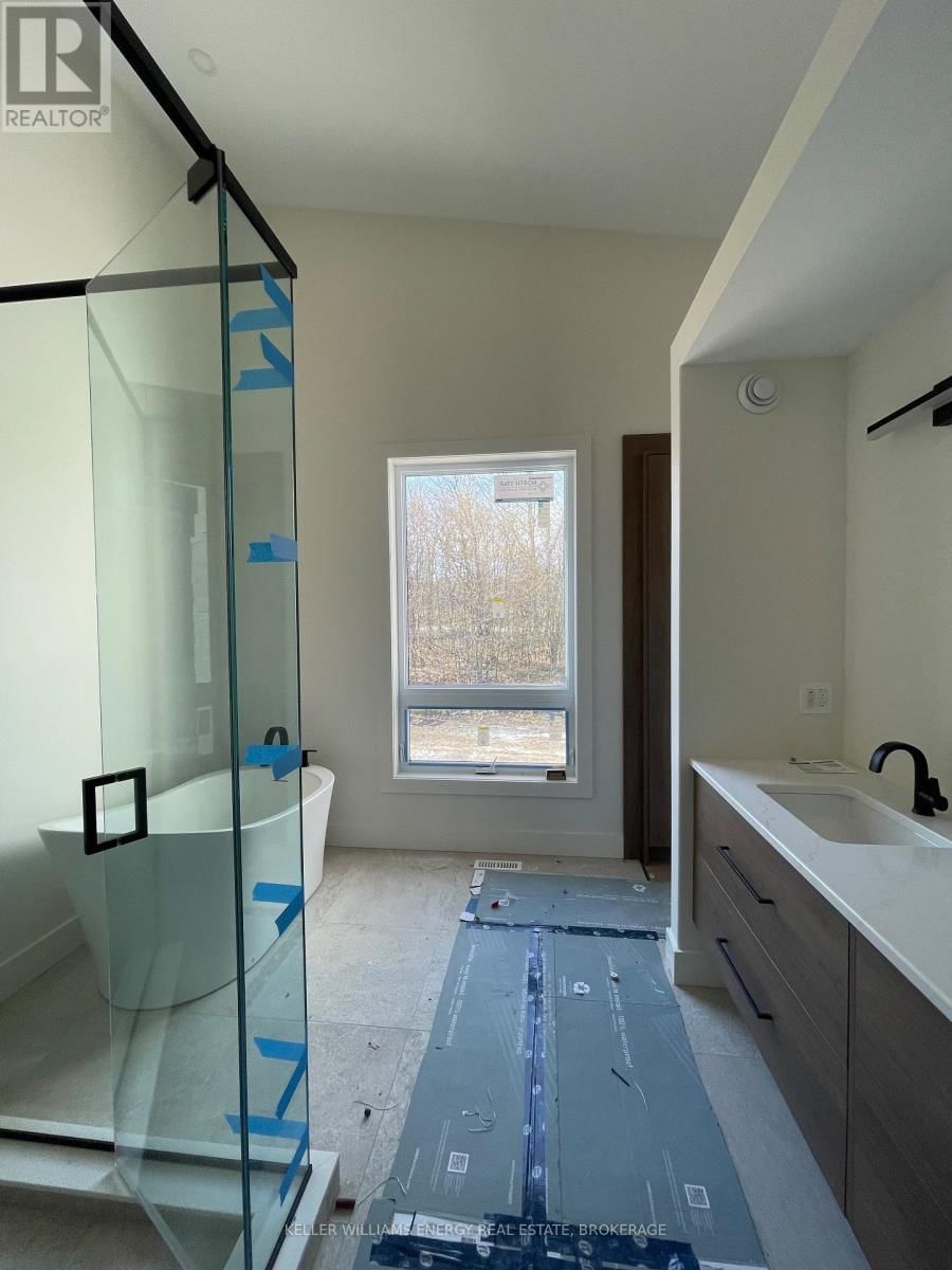 13 PARTRIDGE HOLLOW ROAD Image 21