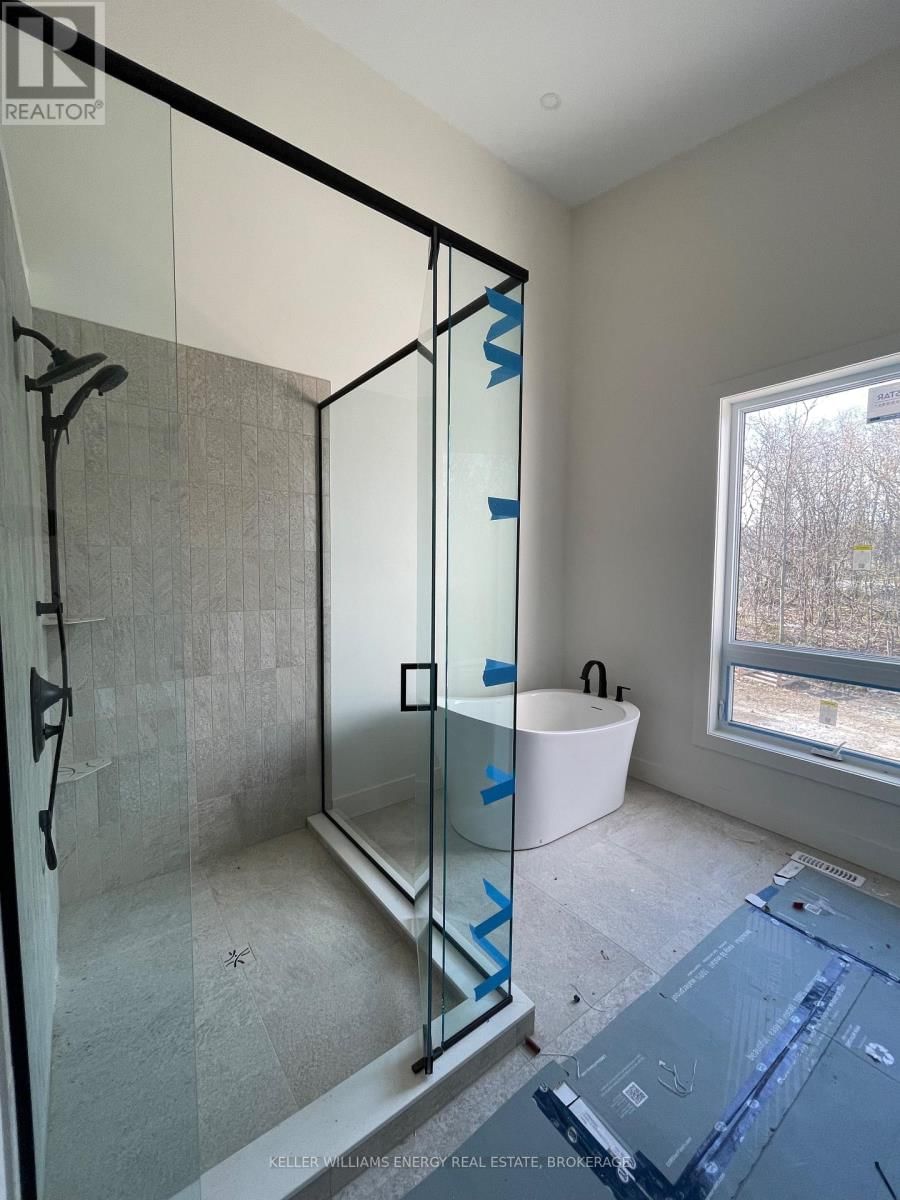 13 PARTRIDGE HOLLOW ROAD Image 22