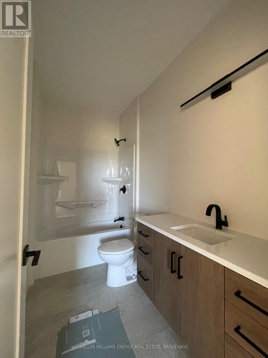 13 PARTRIDGE HOLLOW ROAD Image 23