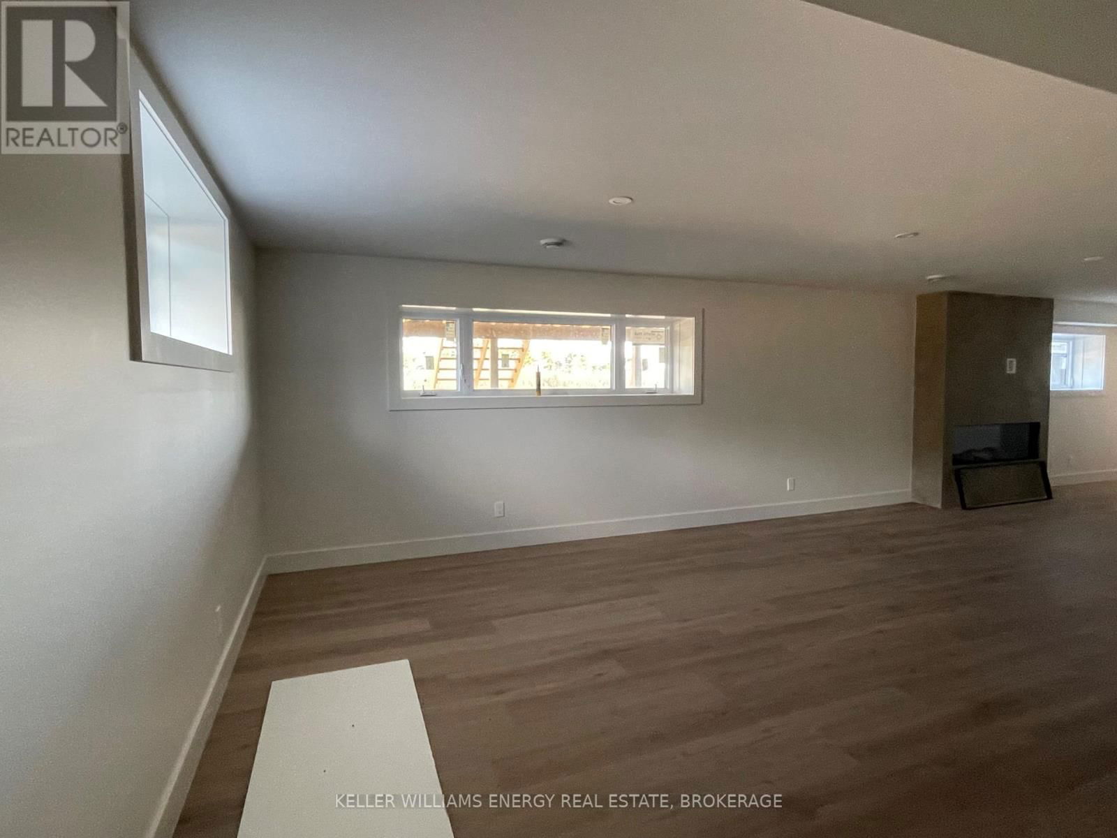 13 PARTRIDGE HOLLOW ROAD Image 24