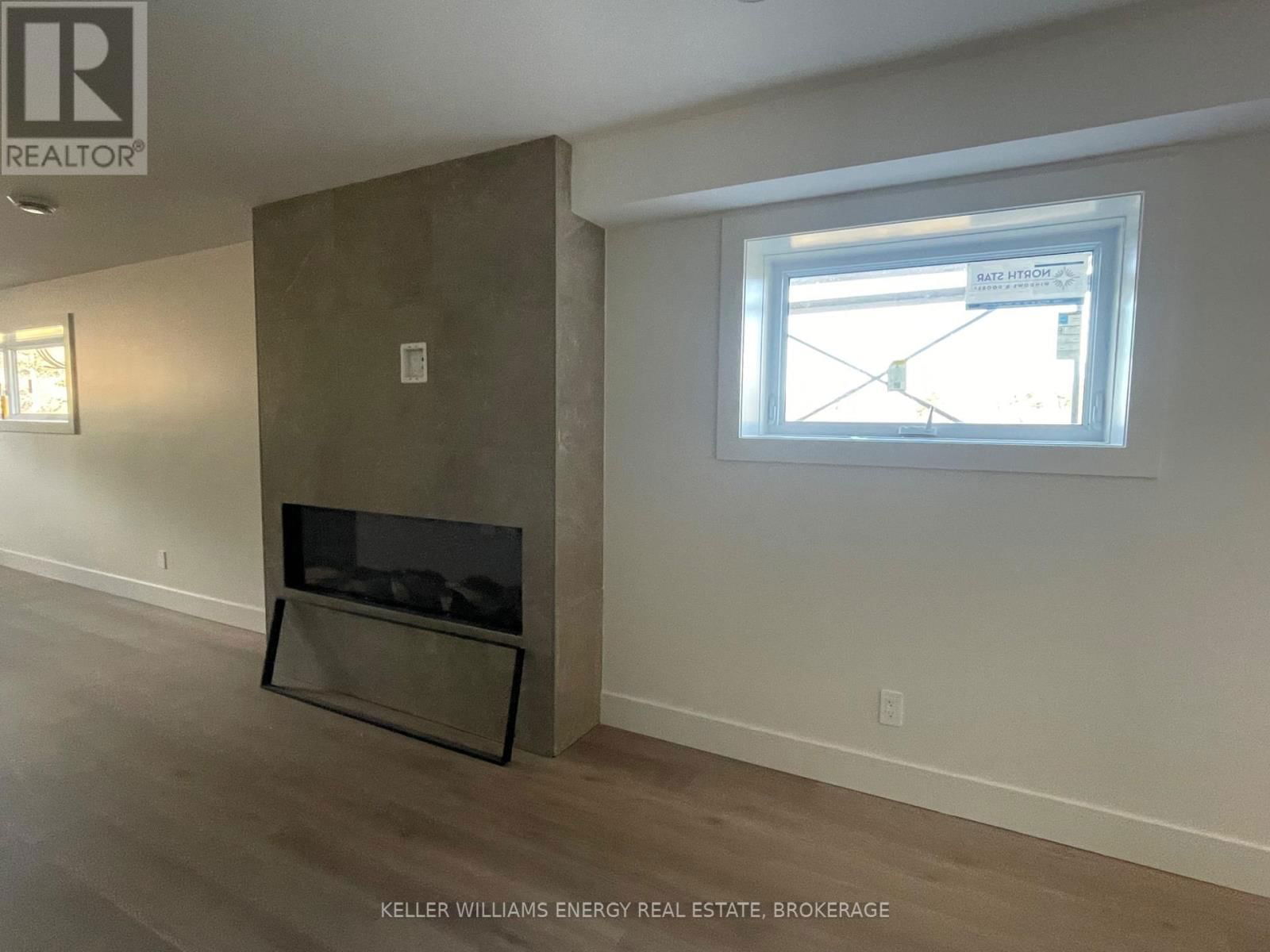 13 PARTRIDGE HOLLOW ROAD Image 27