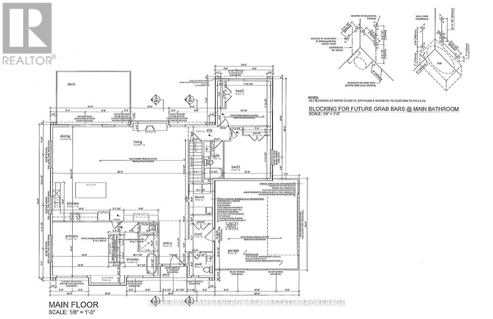 13 PARTRIDGE HOLLOW ROAD Image 3