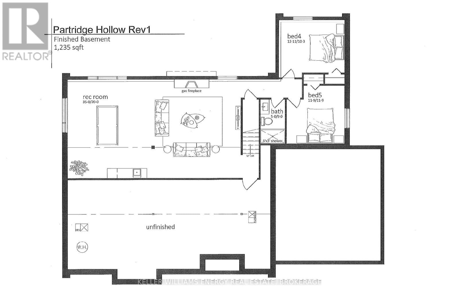 13 PARTRIDGE HOLLOW ROAD Image 4
