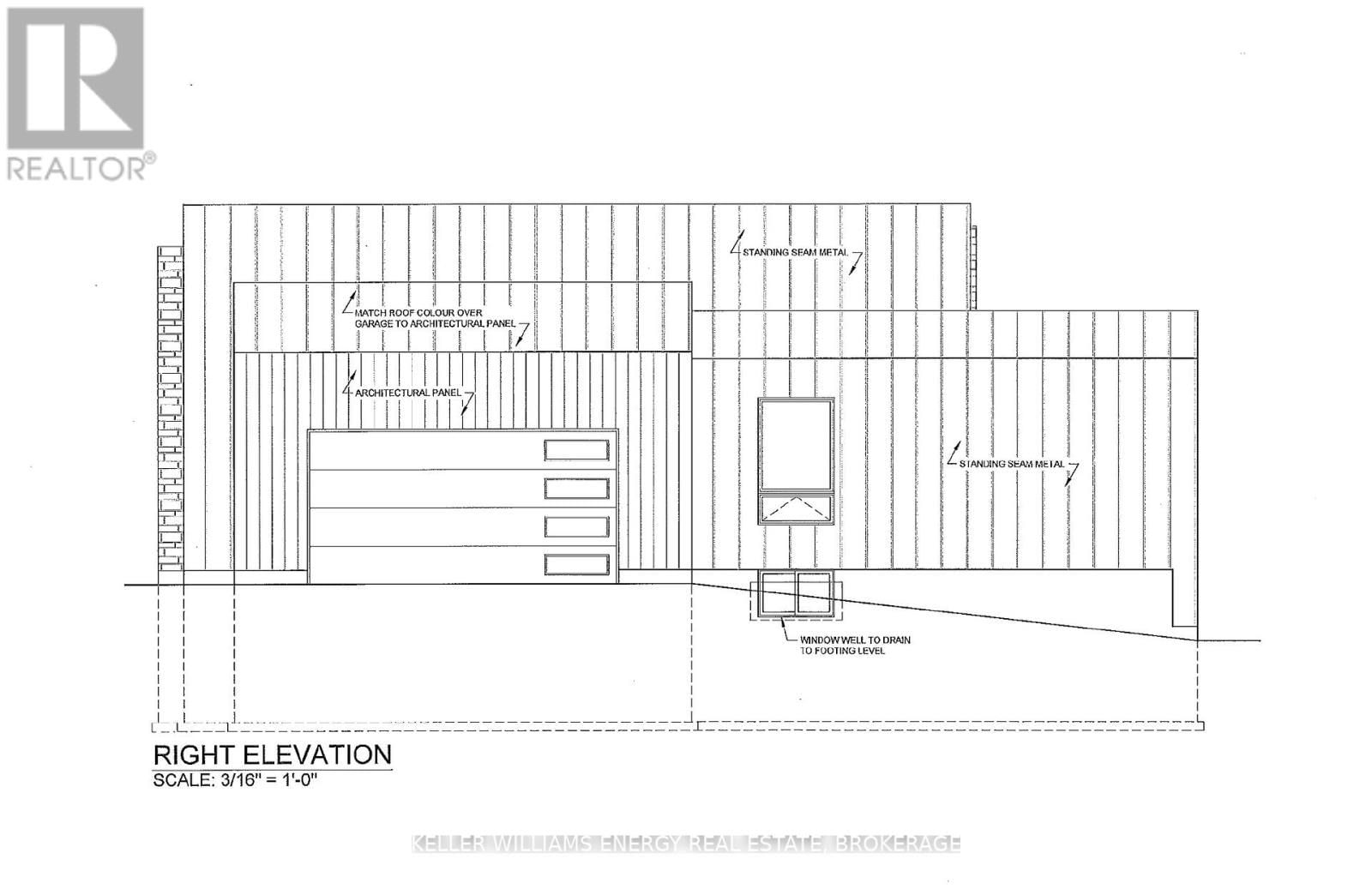 13 PARTRIDGE HOLLOW ROAD Image 5