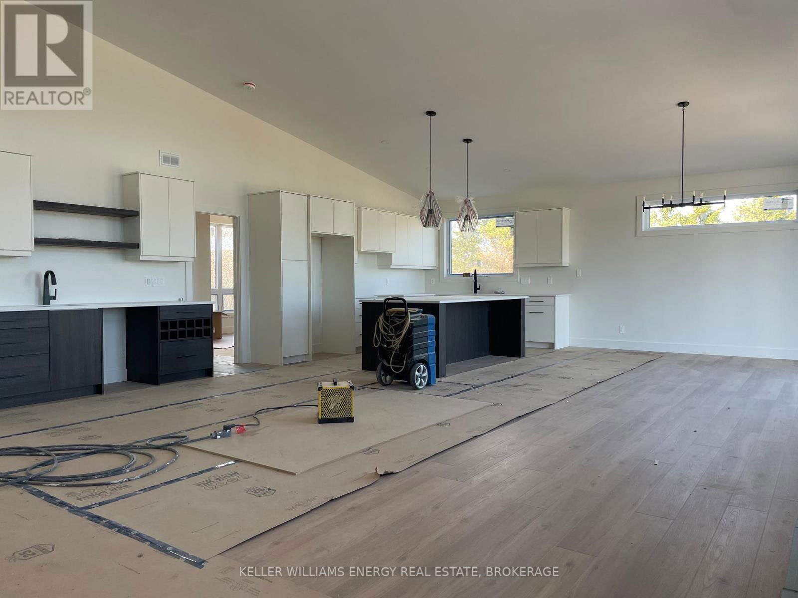 13 PARTRIDGE HOLLOW ROAD Image 7