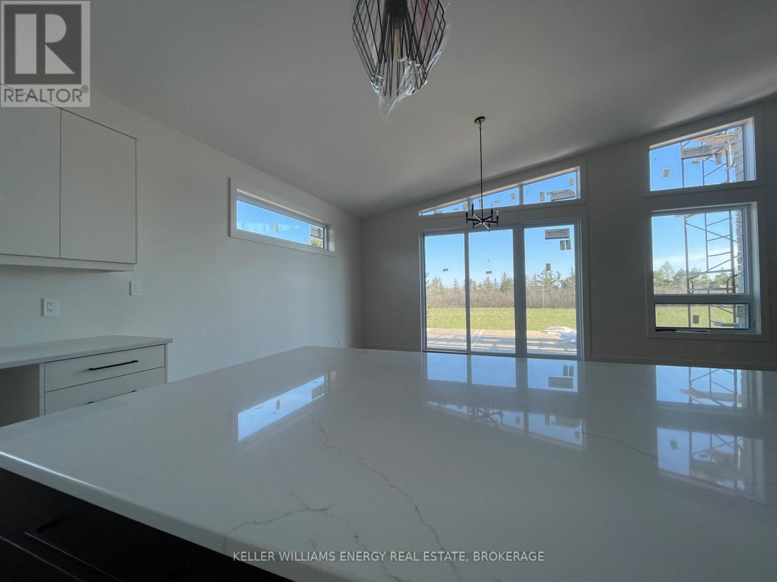 13 PARTRIDGE HOLLOW ROAD Image 9
